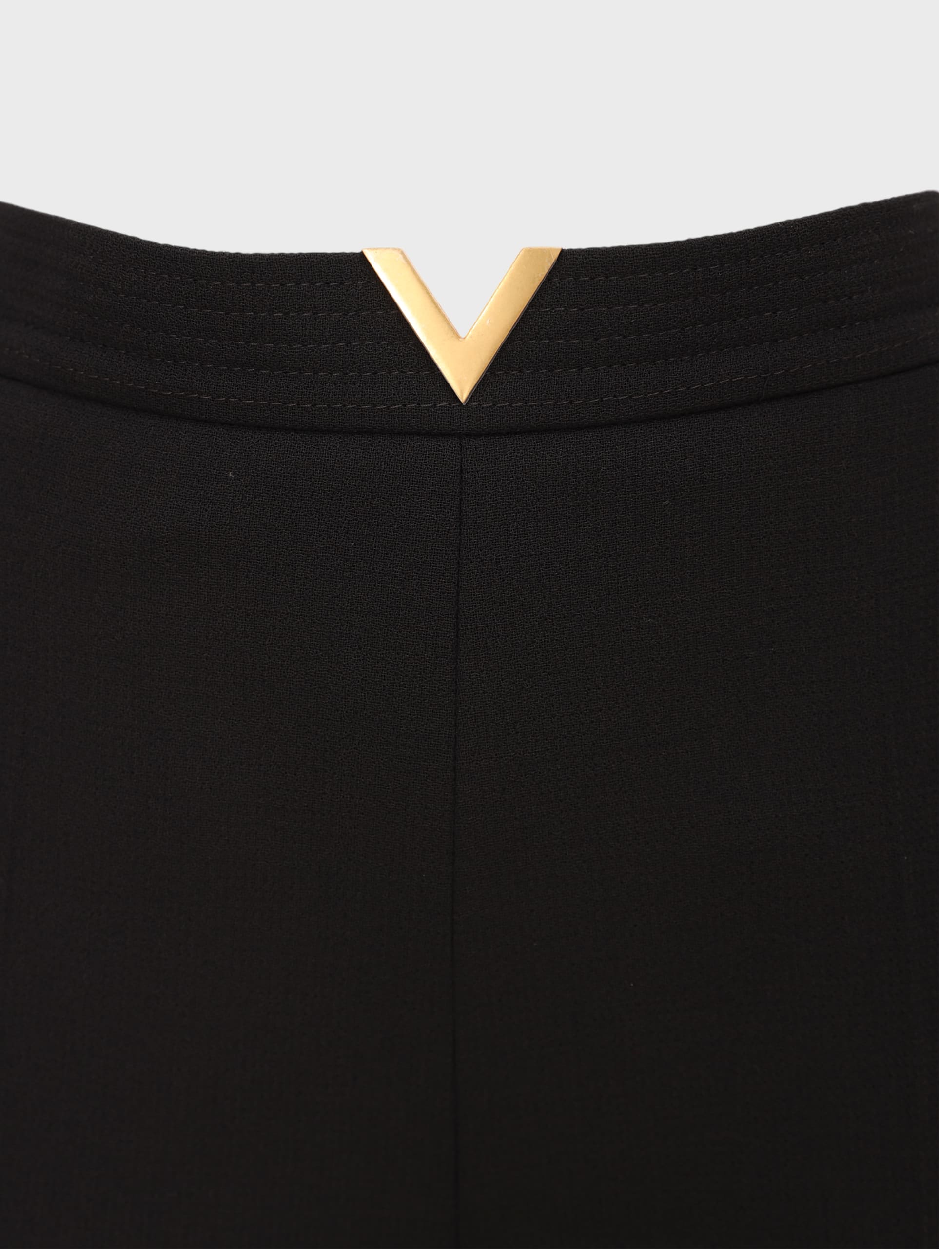 брюки 22122565 - фото 3