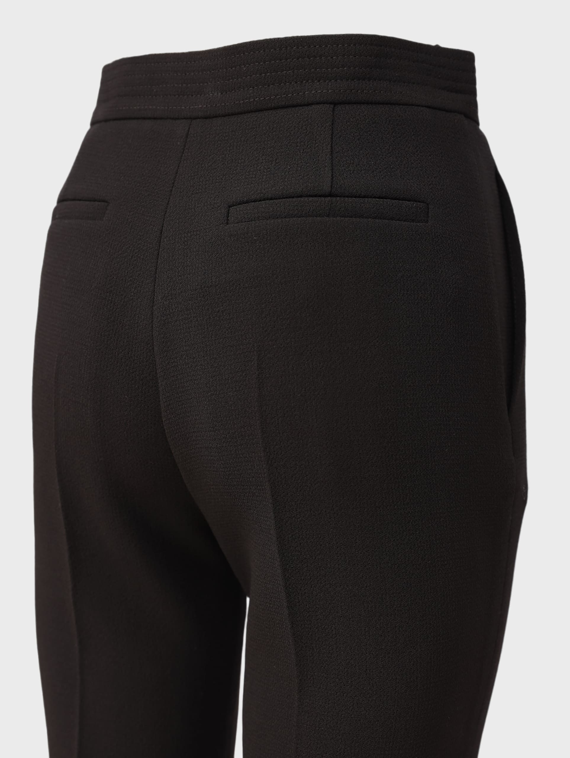 брюки 22122565 - фото 4