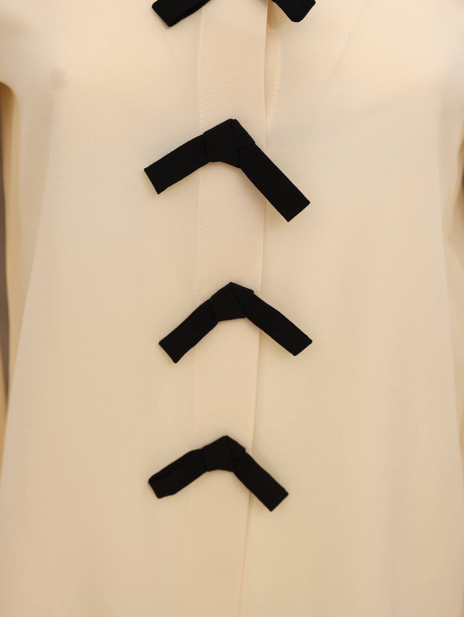 блуза 22122567 - фото 3