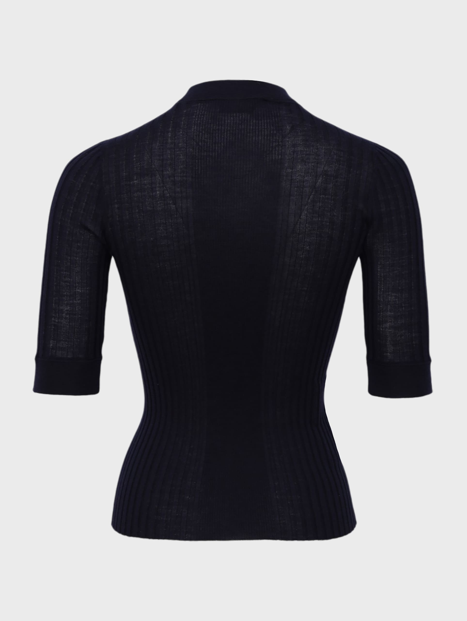 кофта 18022602 - фото 2