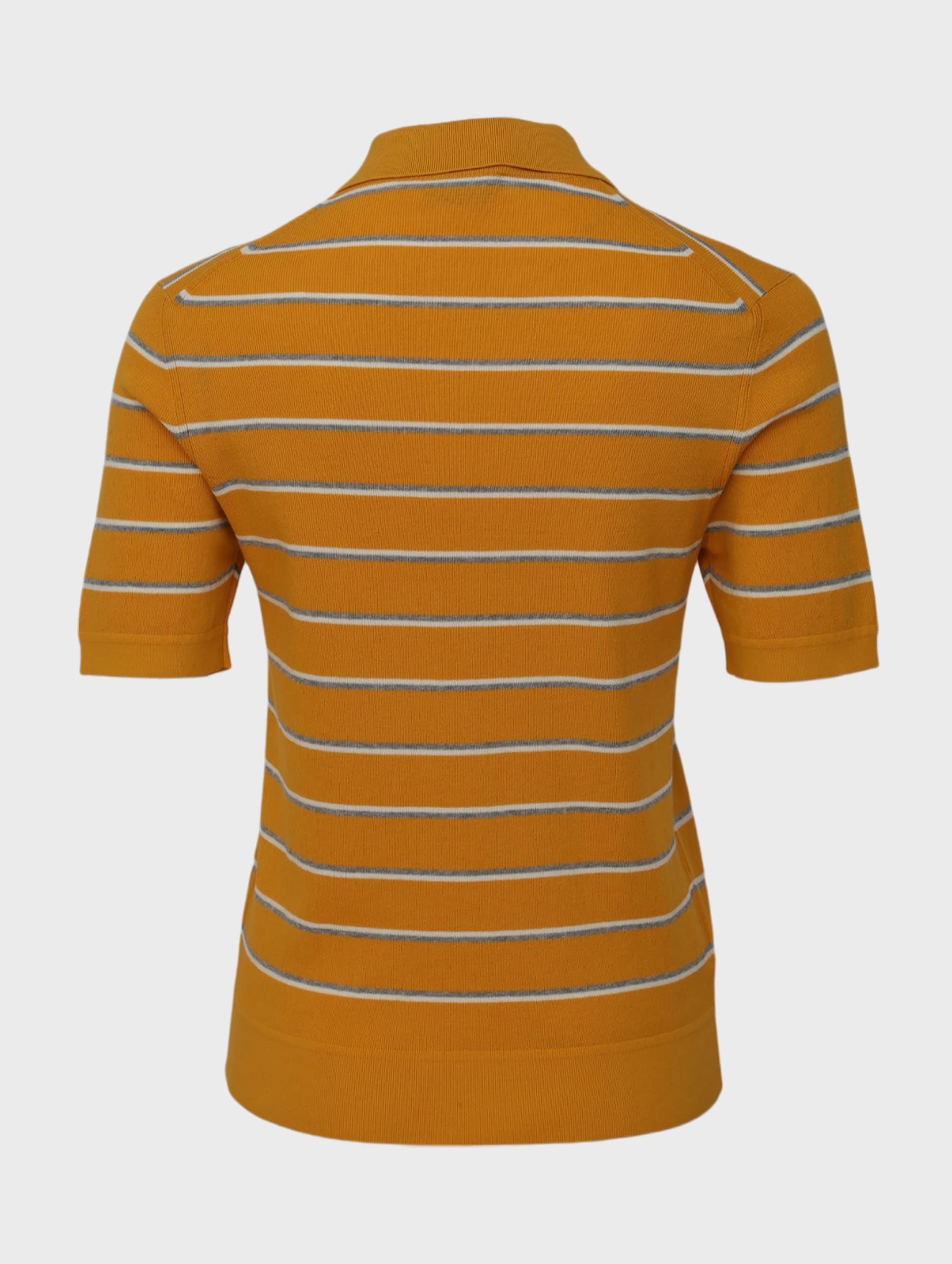 кофта 18022612 - фото 2