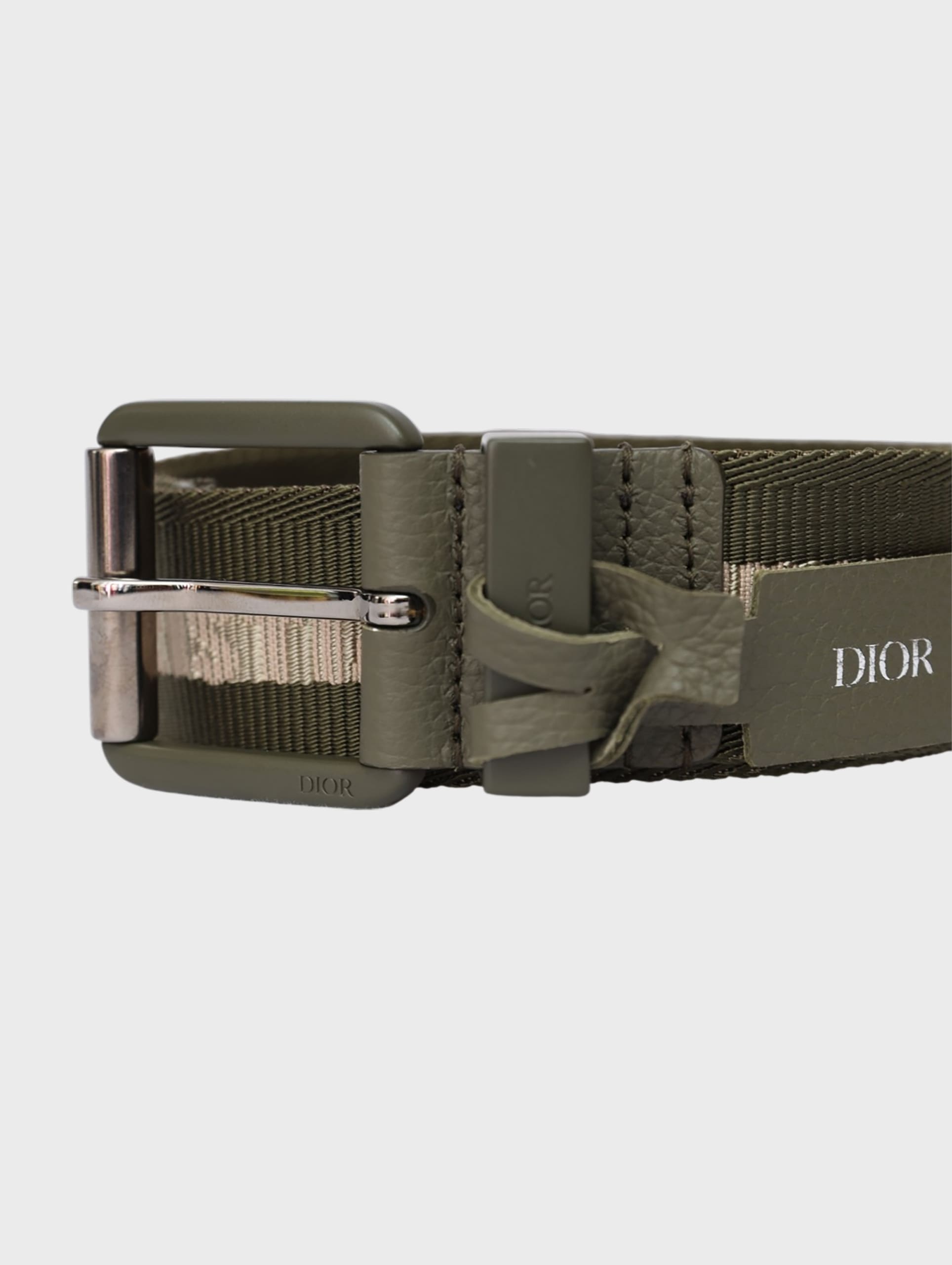 ремень 231225 - фото 3