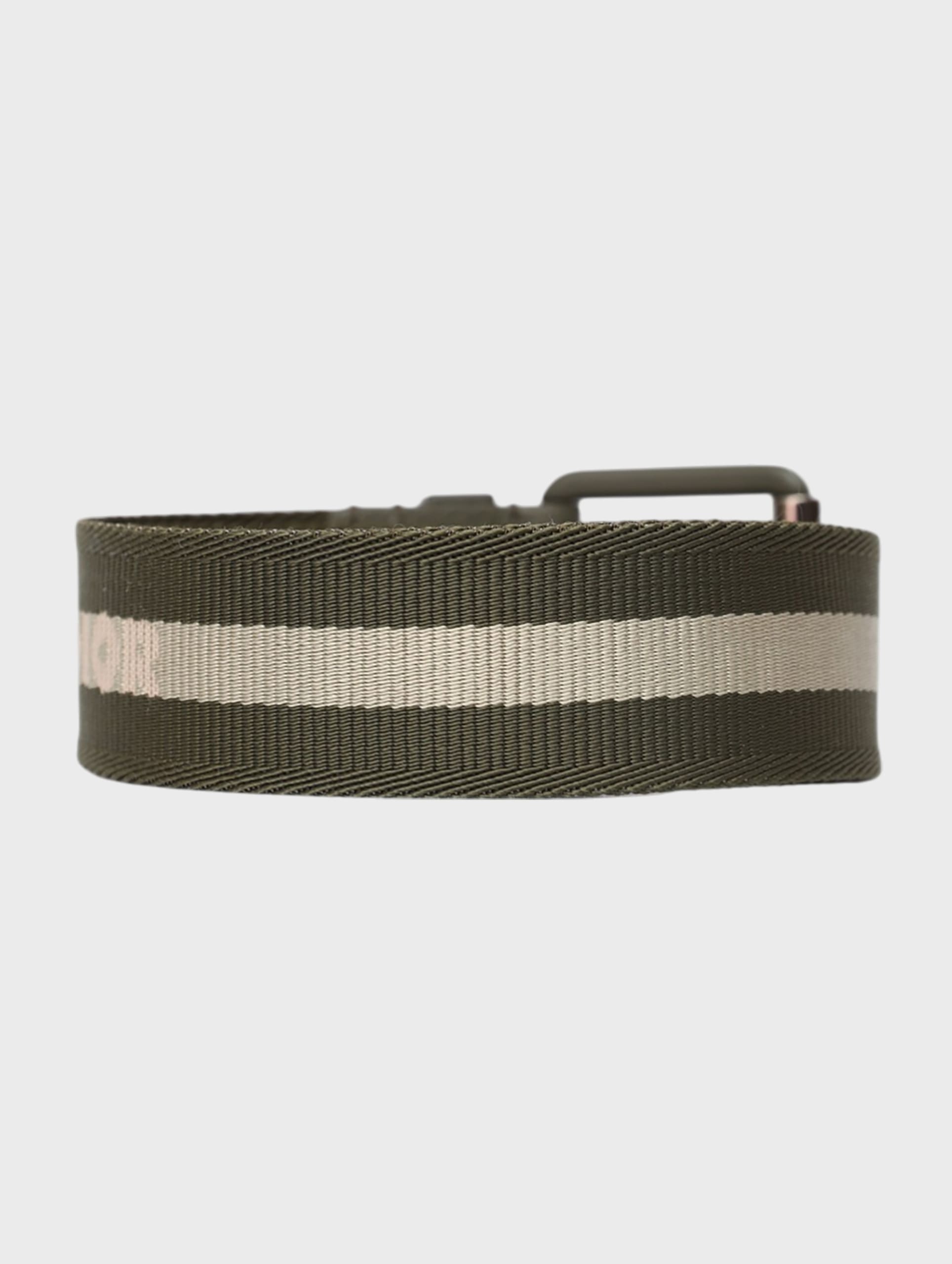 ремень 231225 - фото 2