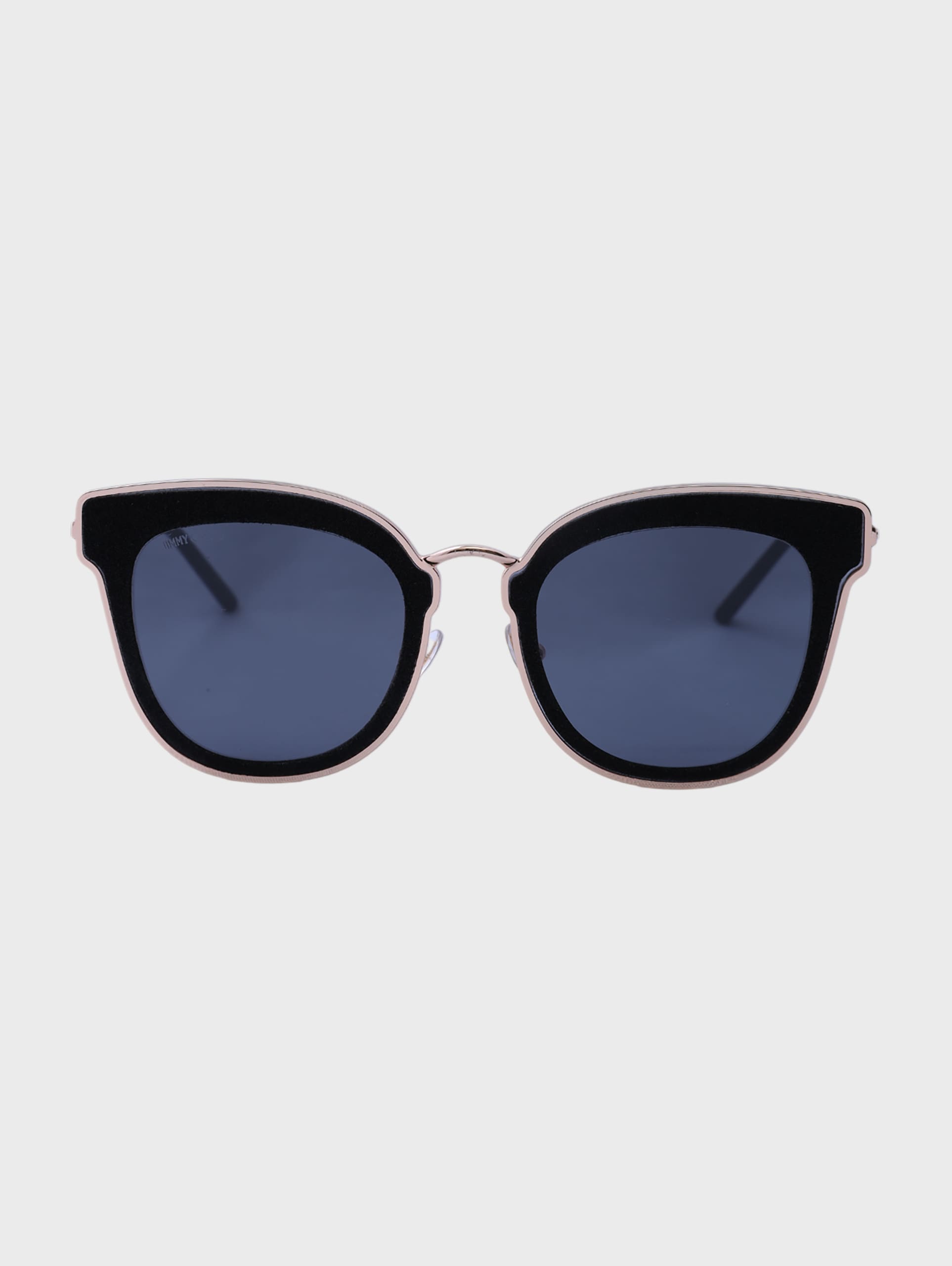 очки NILE/S RHL2K - фото 3