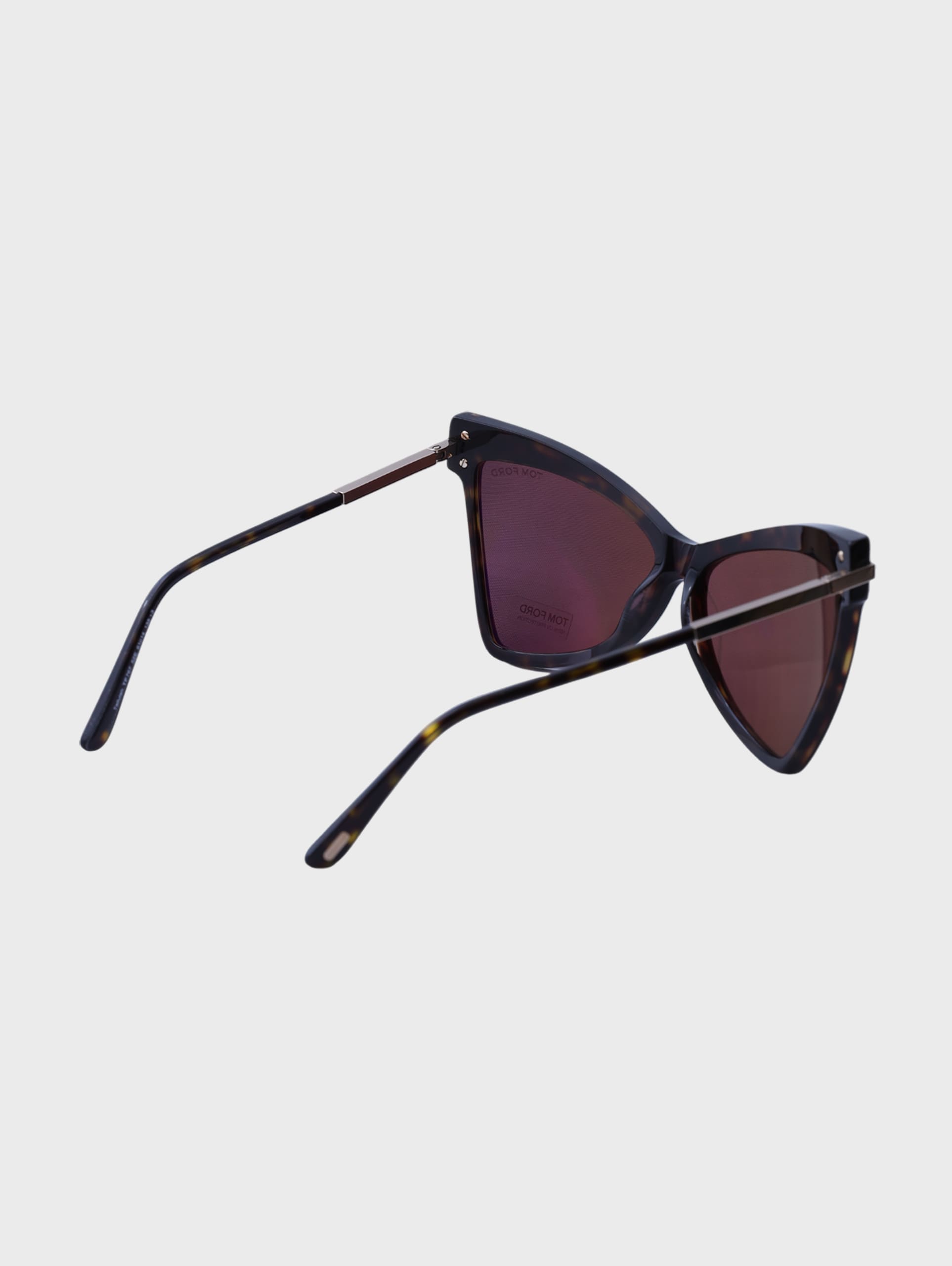 очки TF767 52E - фото 4