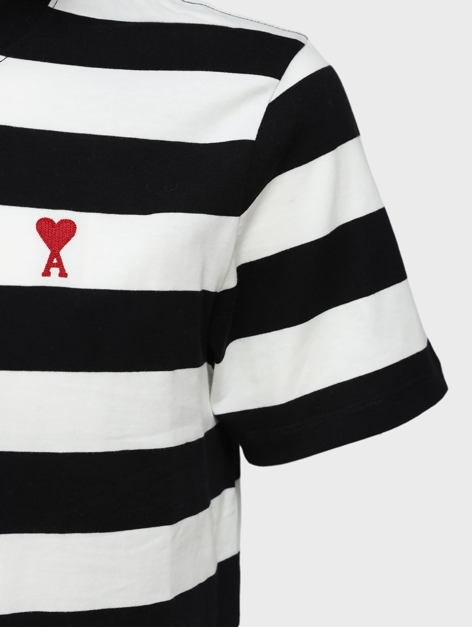 футболка 100723 - фото 3