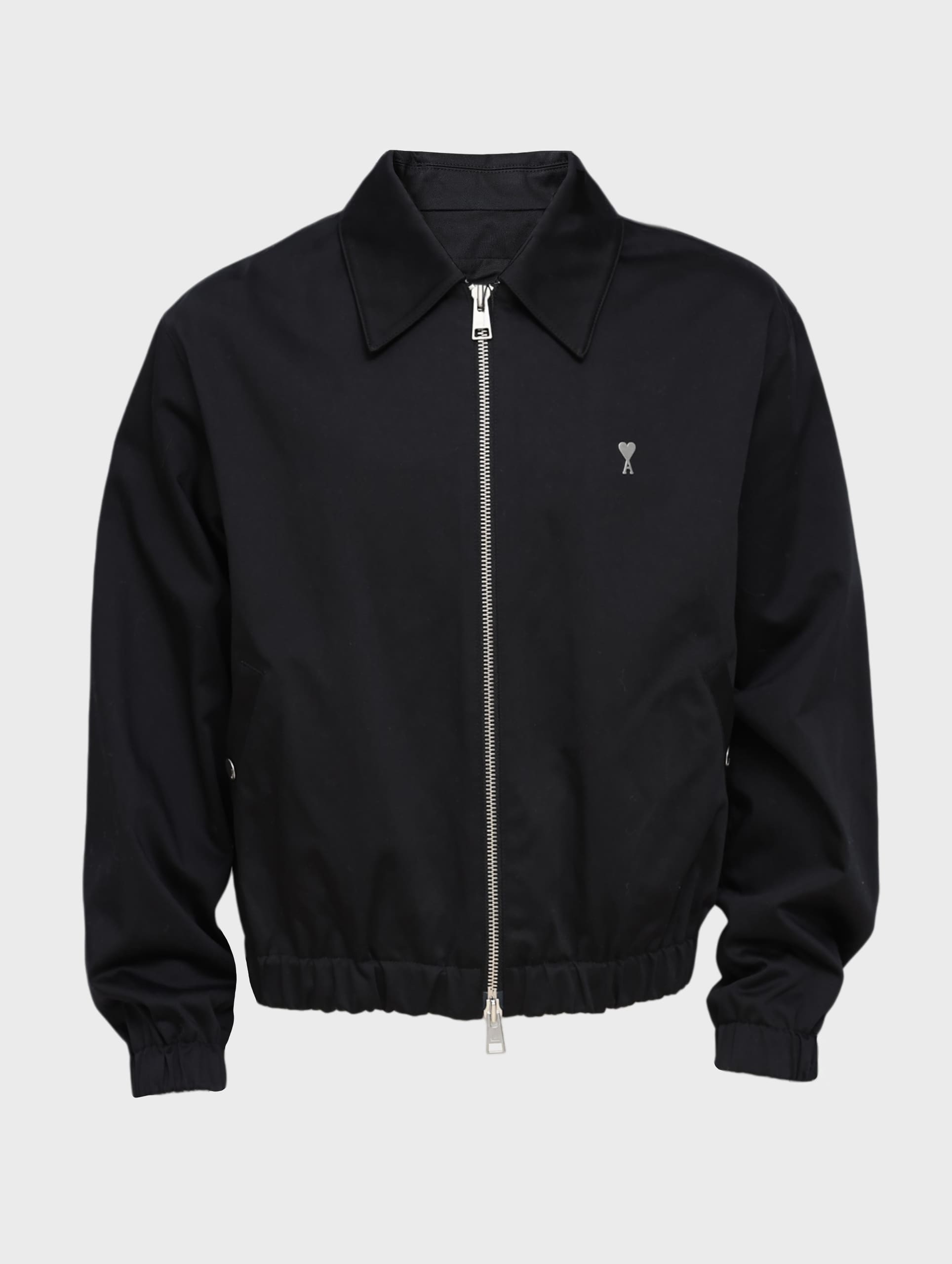 куртка 250327 - фото 1