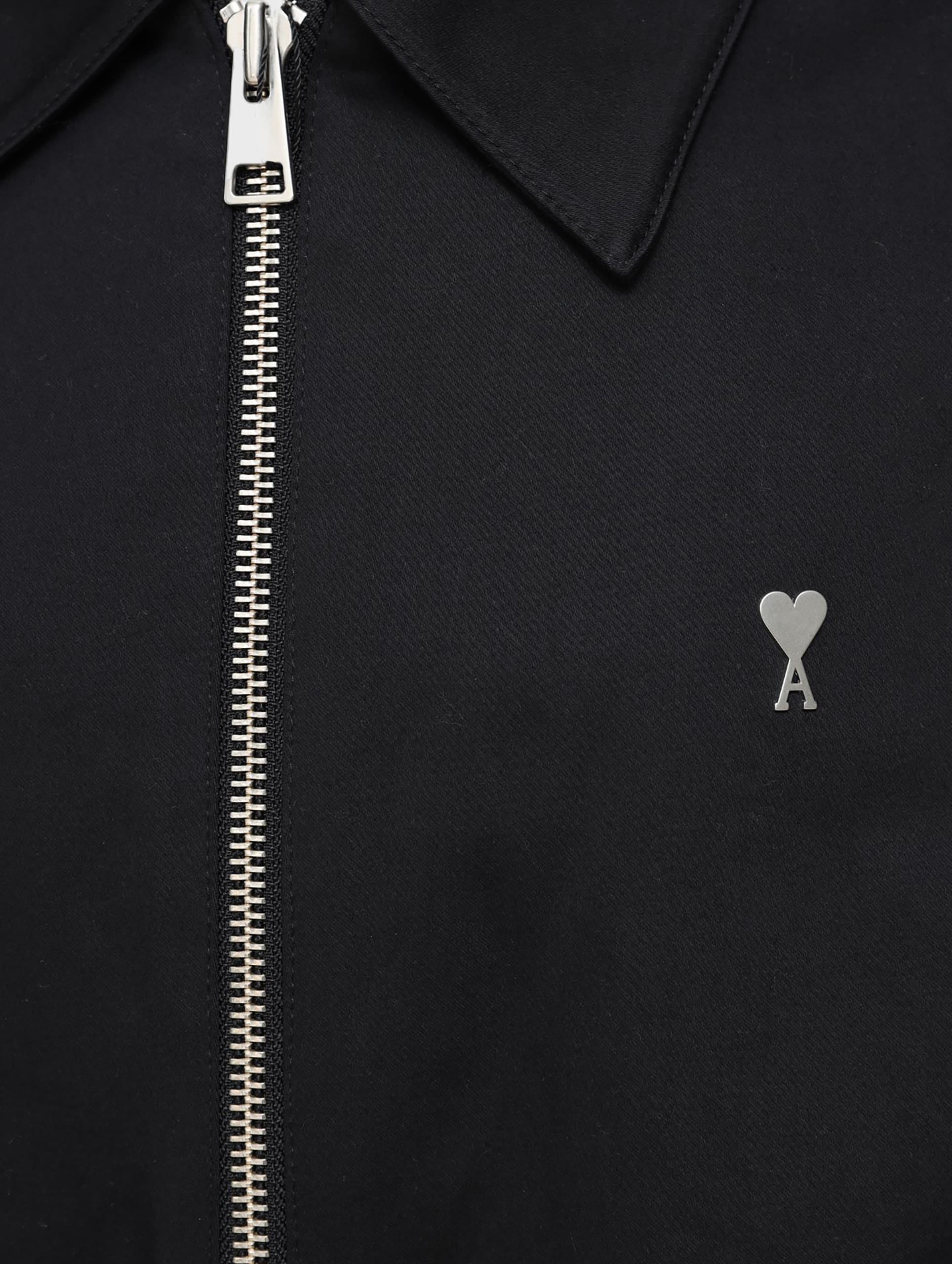 куртка 250327 - фото 3