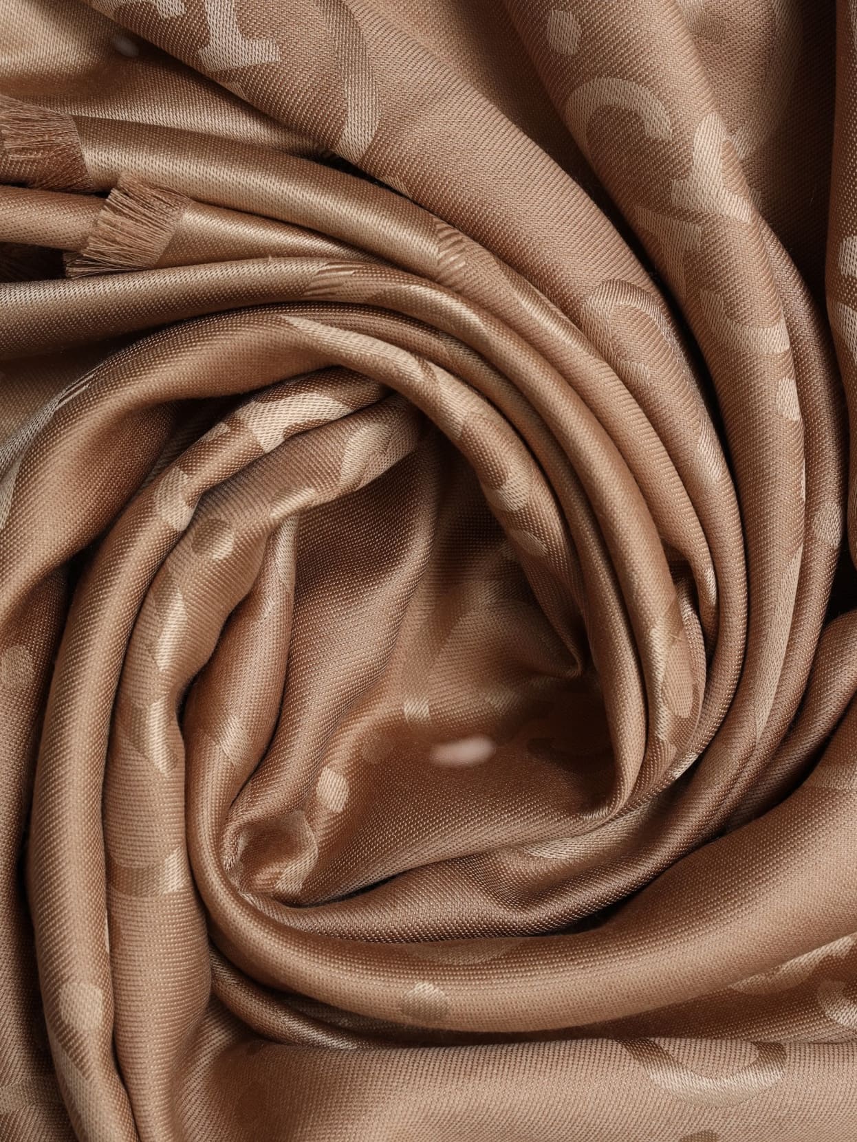 платок 22122526 - фото 2