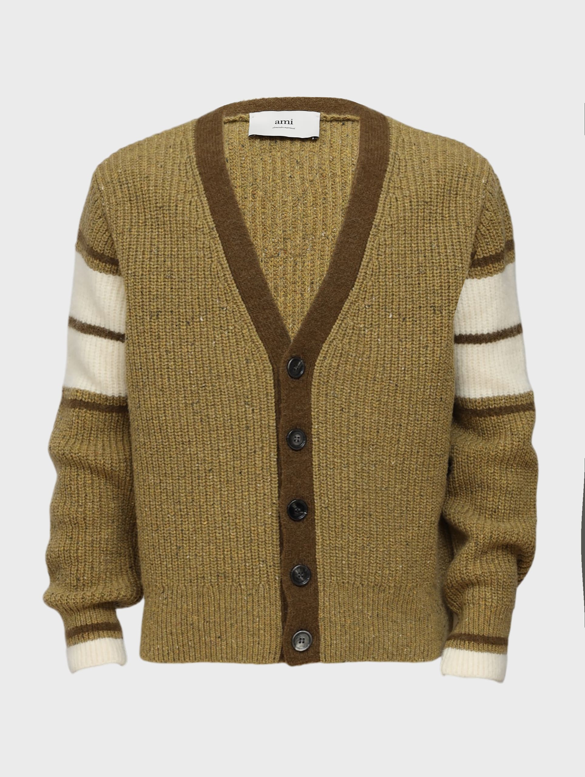 кардиган 171225128 - фото 1