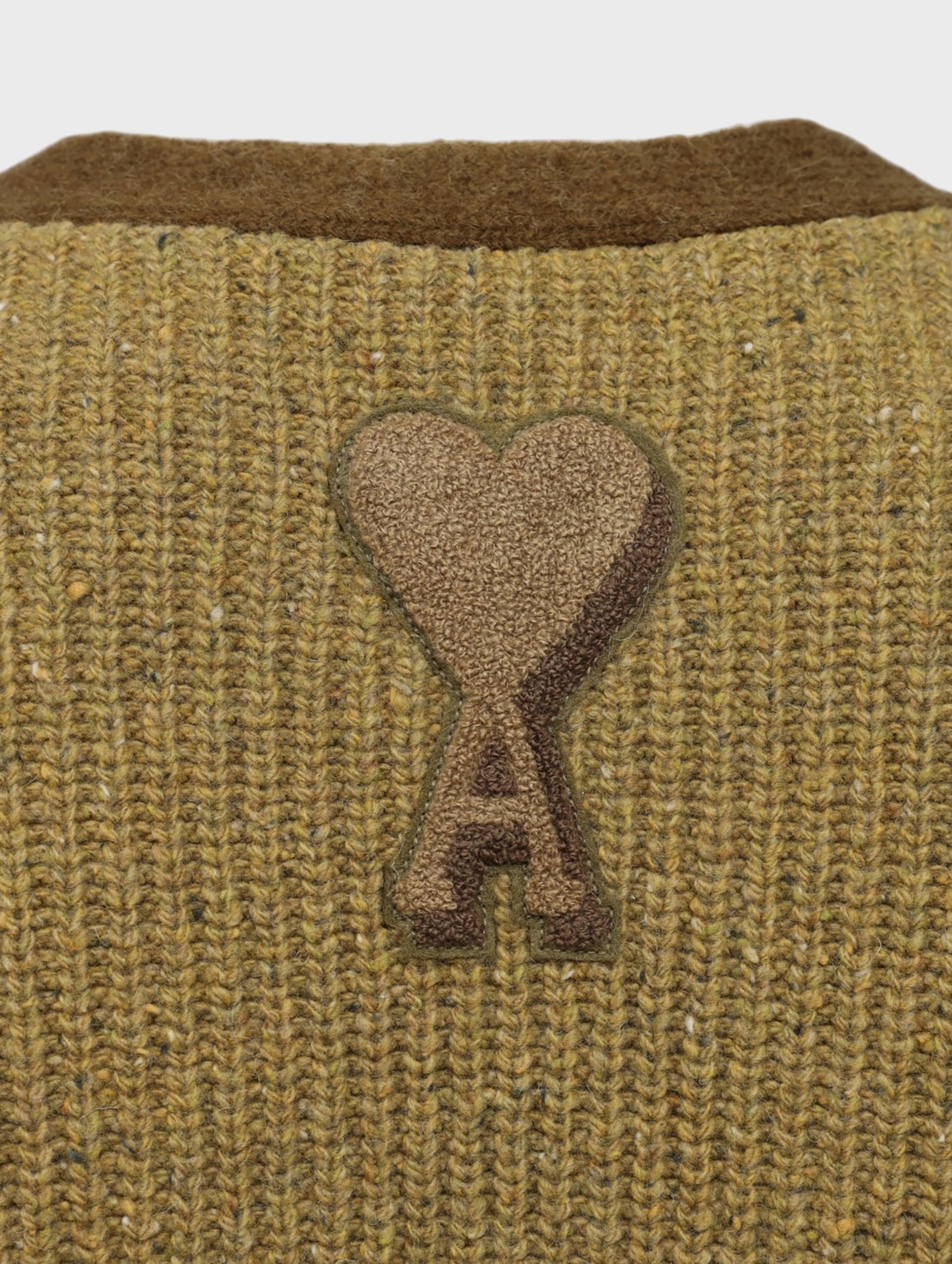 кардиган 171225128 - фото 3