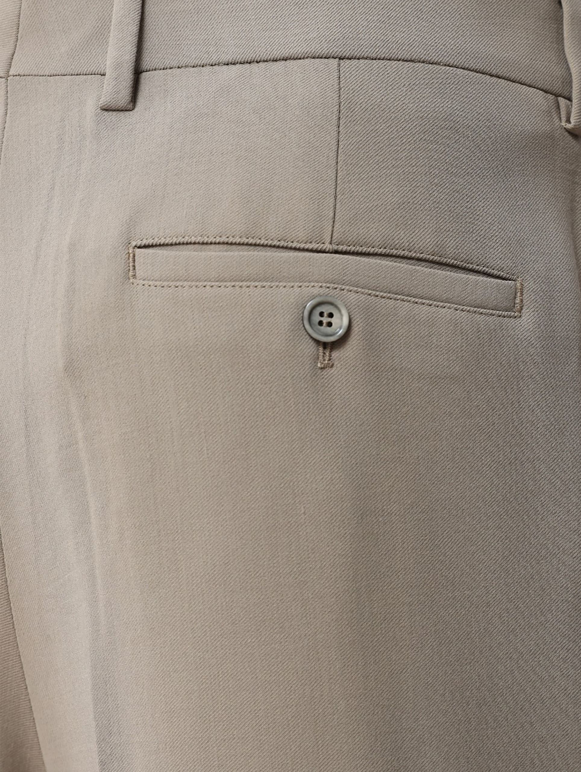 брюки 100725 - фото 2