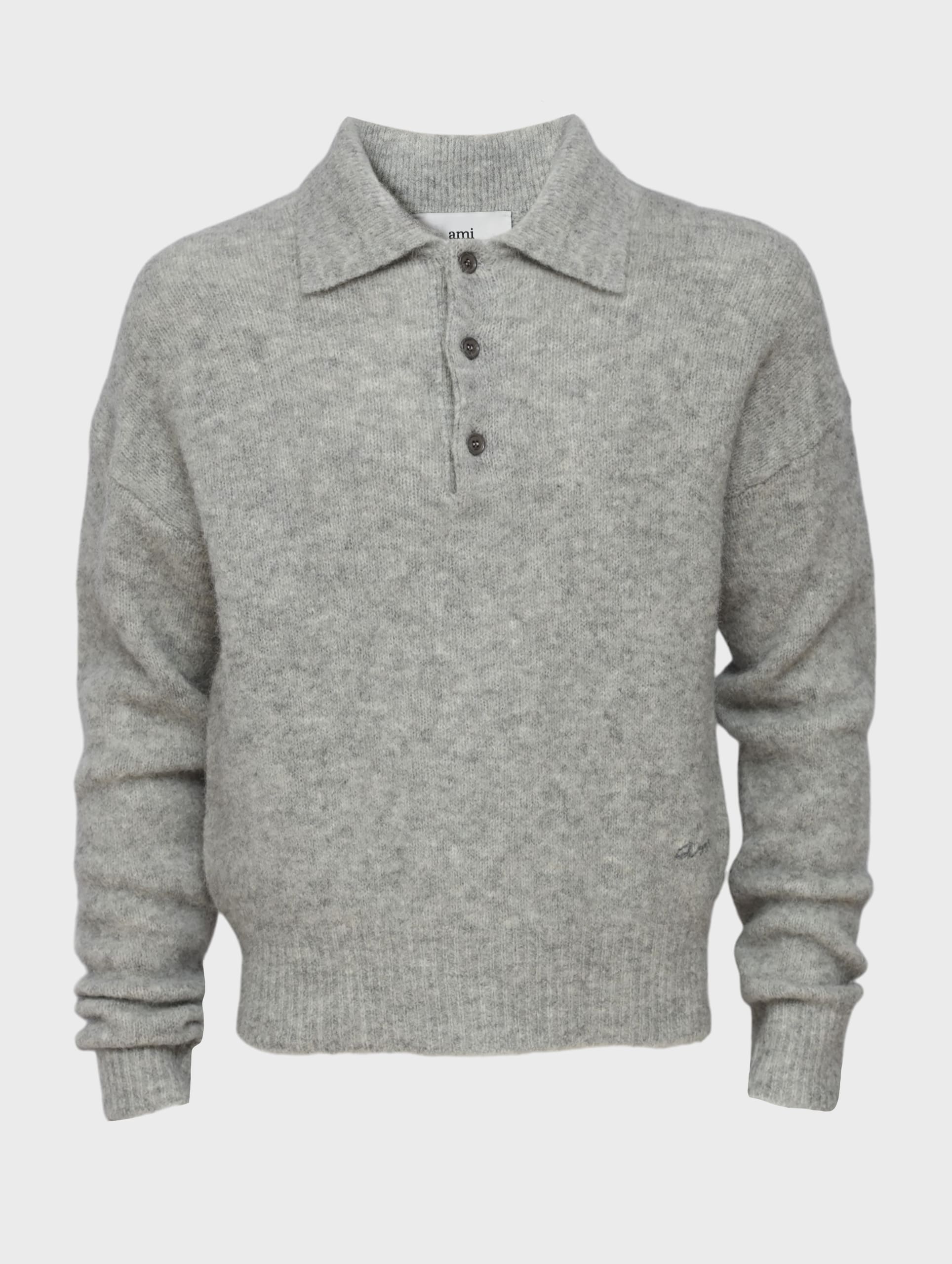 кофта 171225120 - фото 1