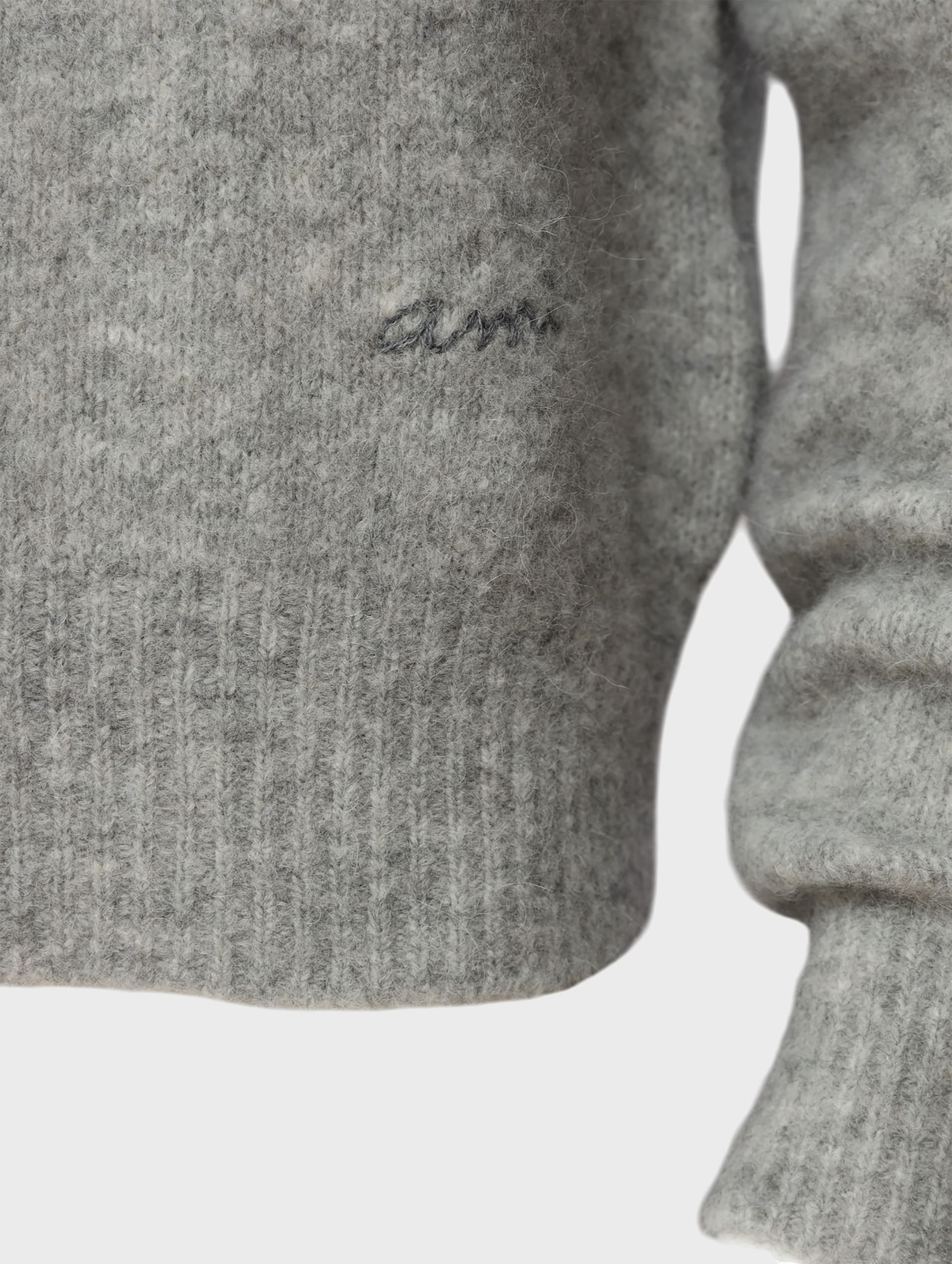 кофта 171225120 - фото 3