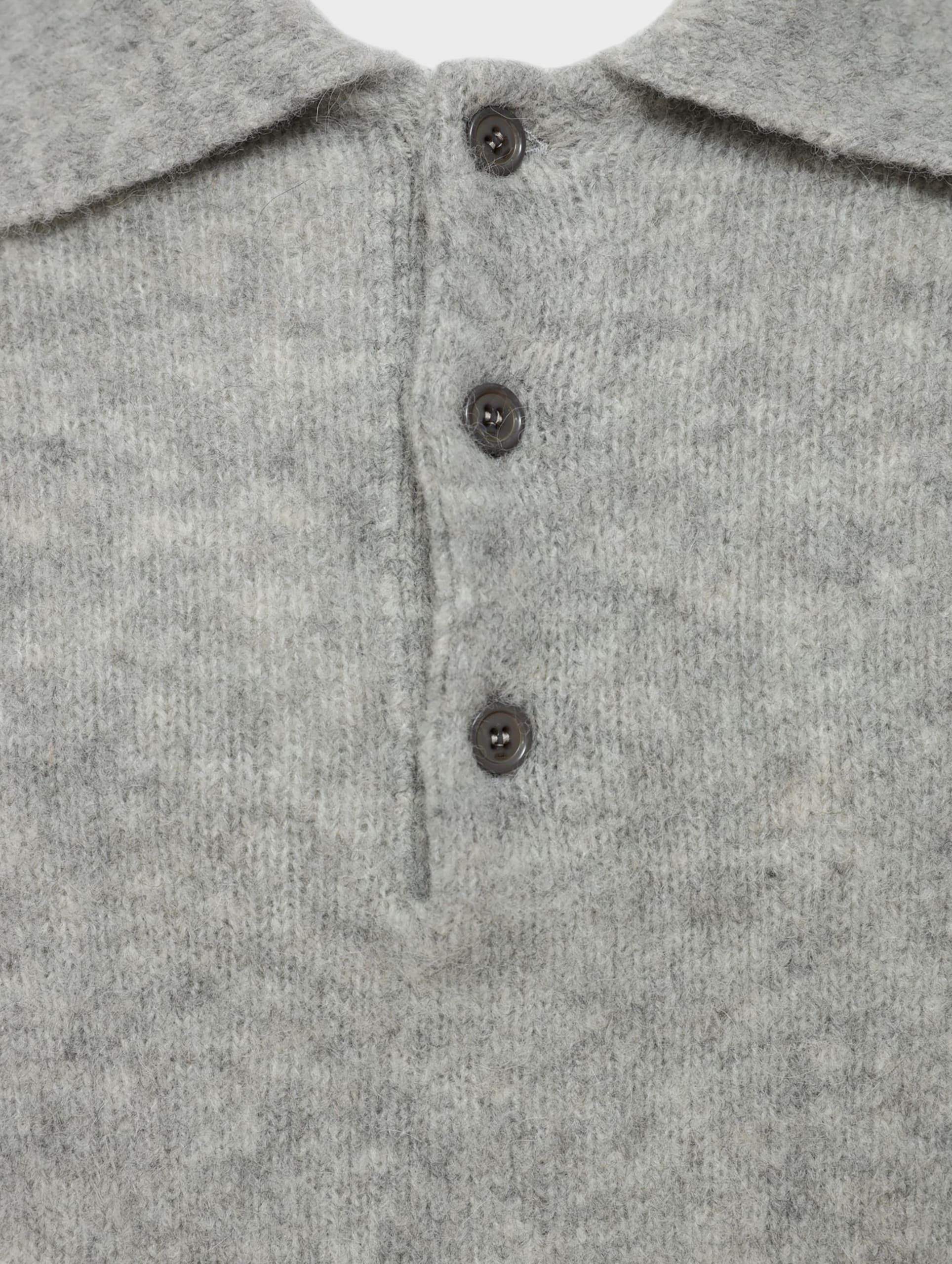 кофта 171225120 - фото 2