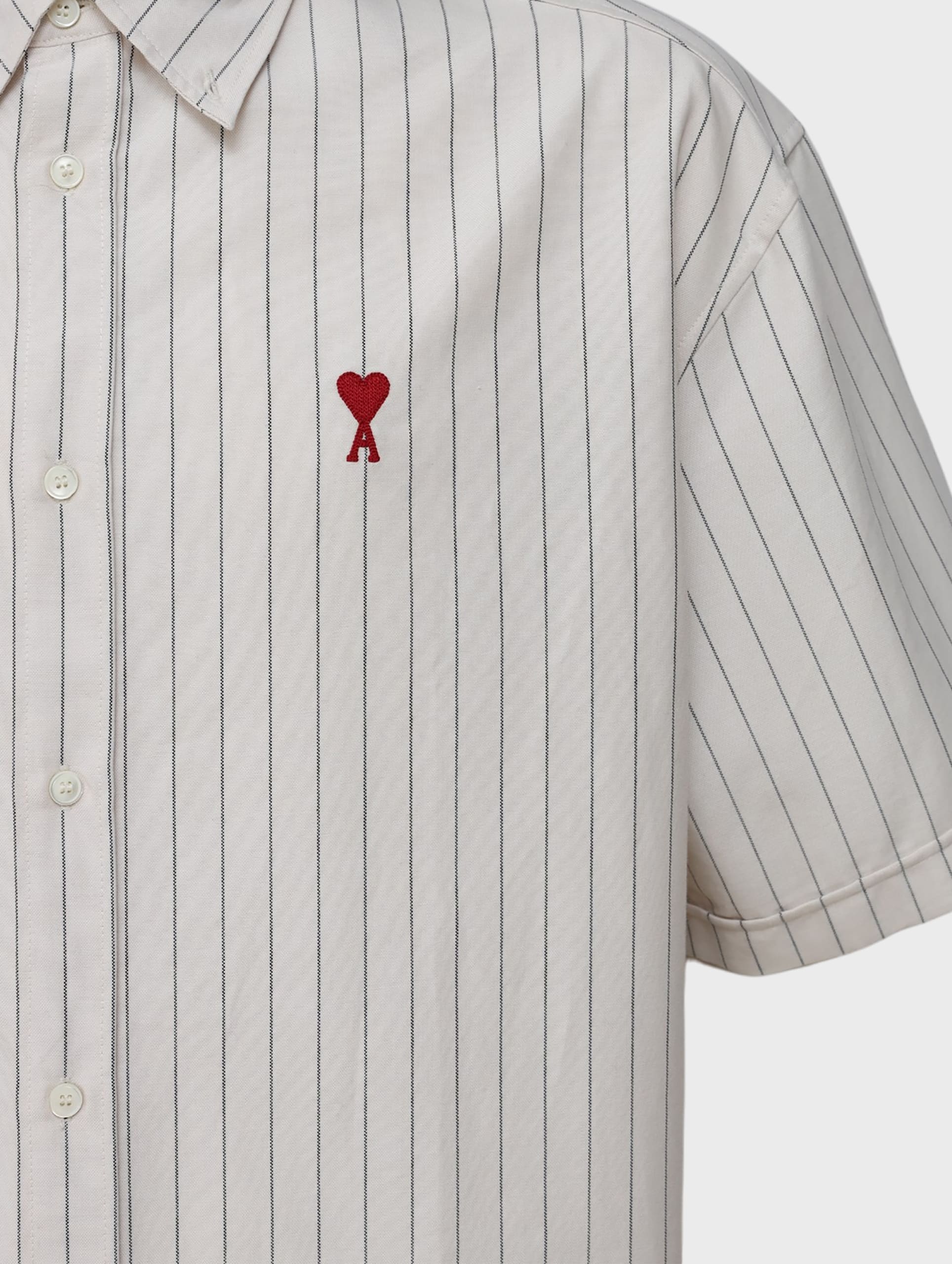 рубашка 250333 - фото 2