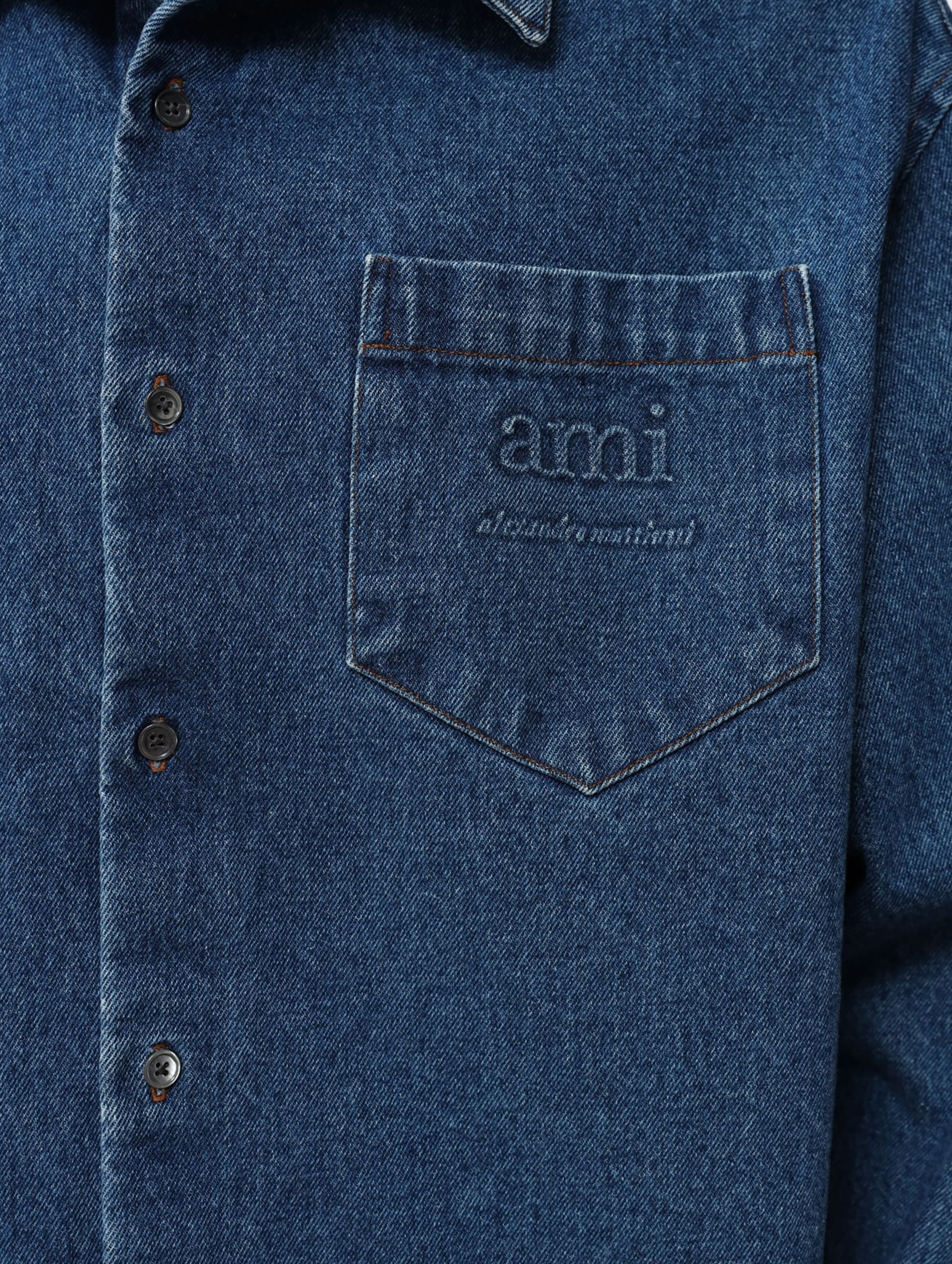 куртка 250348 - фото 3