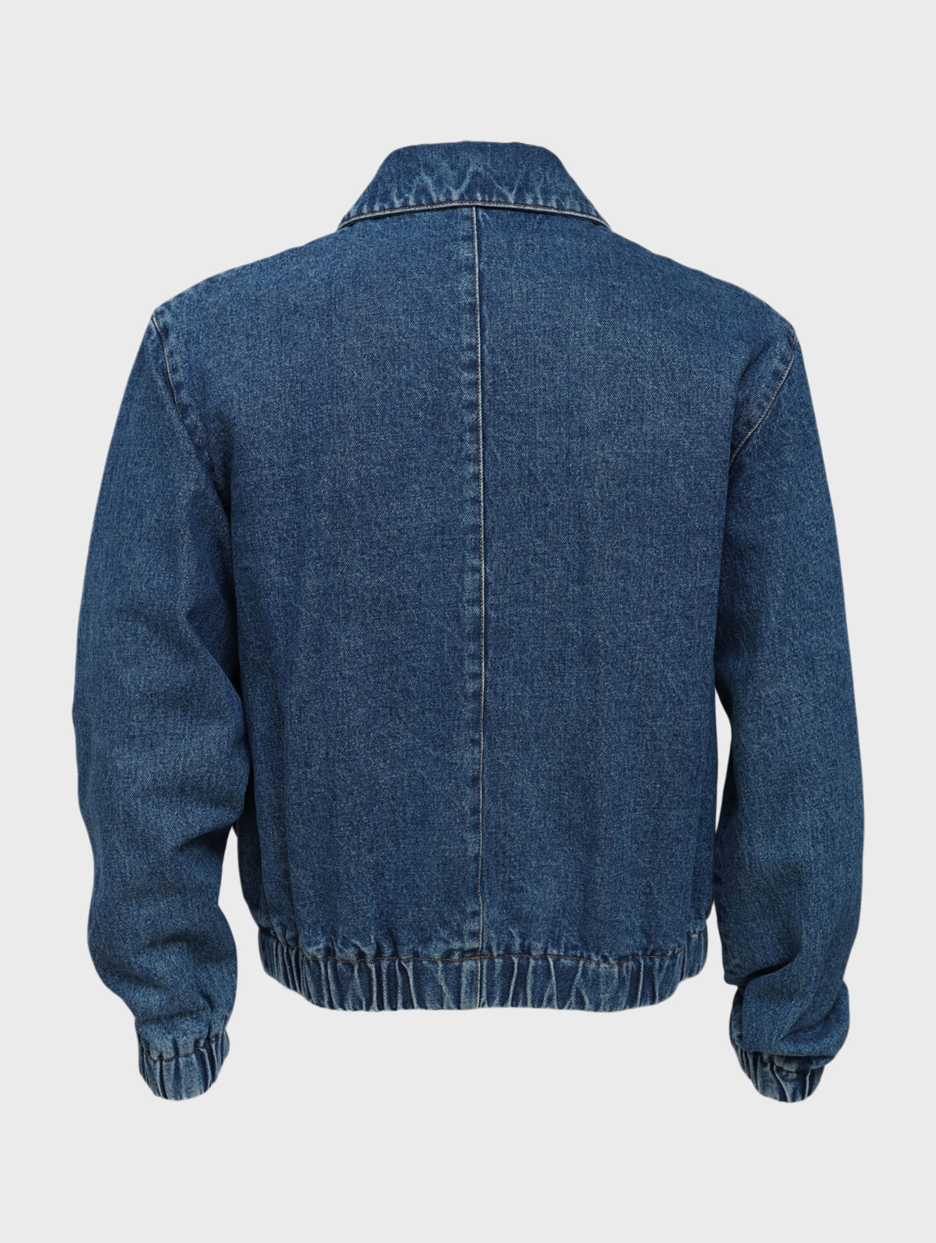 куртка 250329 - фото 2