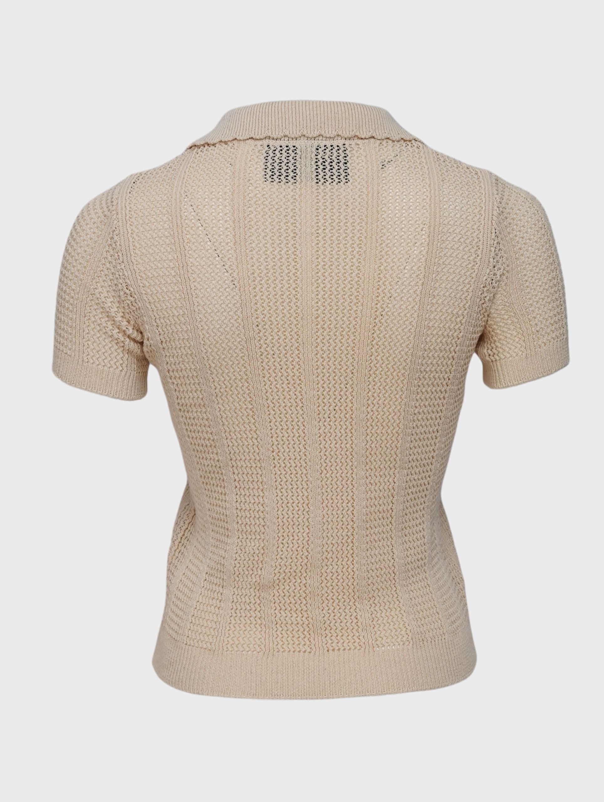 поло 18022639 - фото 2