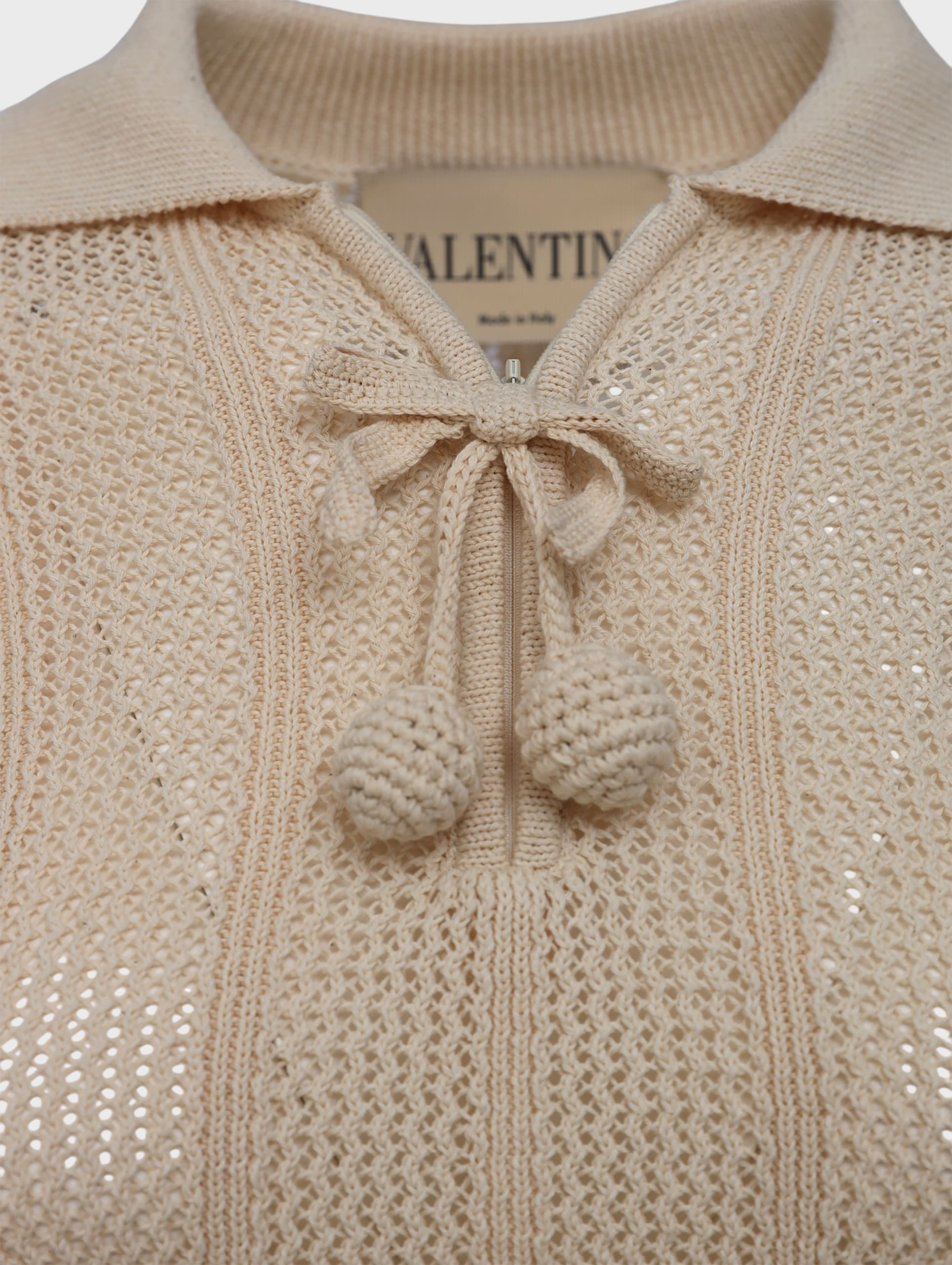 поло 18022639 - фото 3