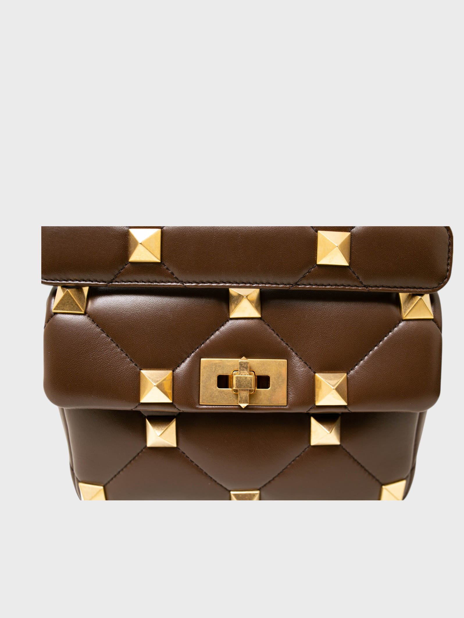 сумка 120501 - фото 2