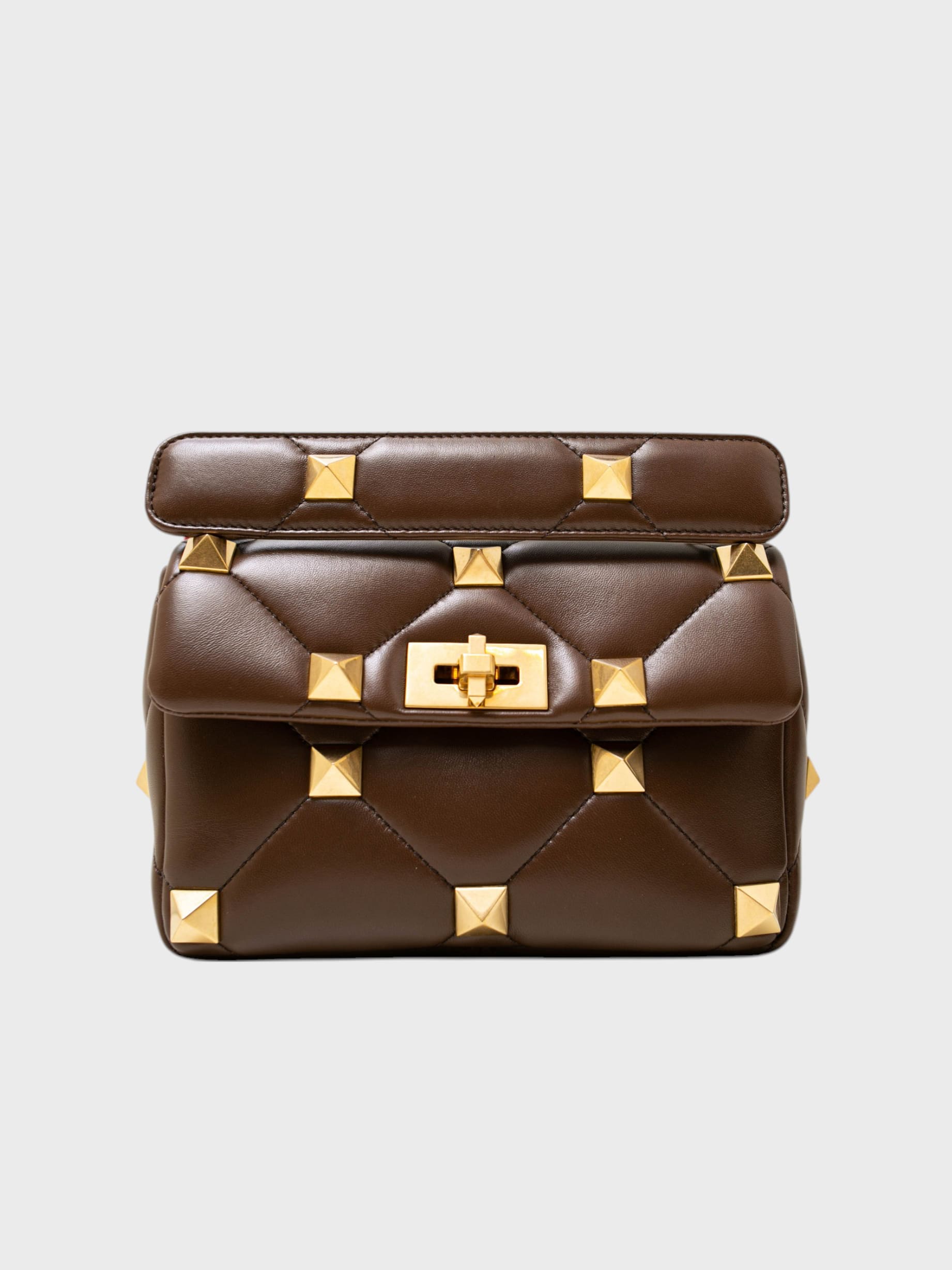 сумка 120501 - фото 1