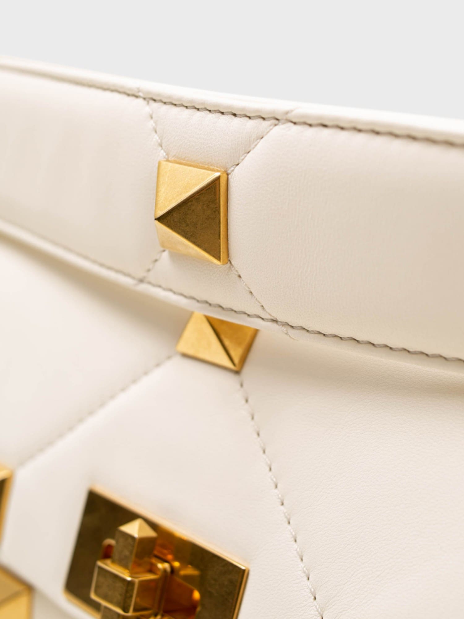 сумка 120301 - фото 3