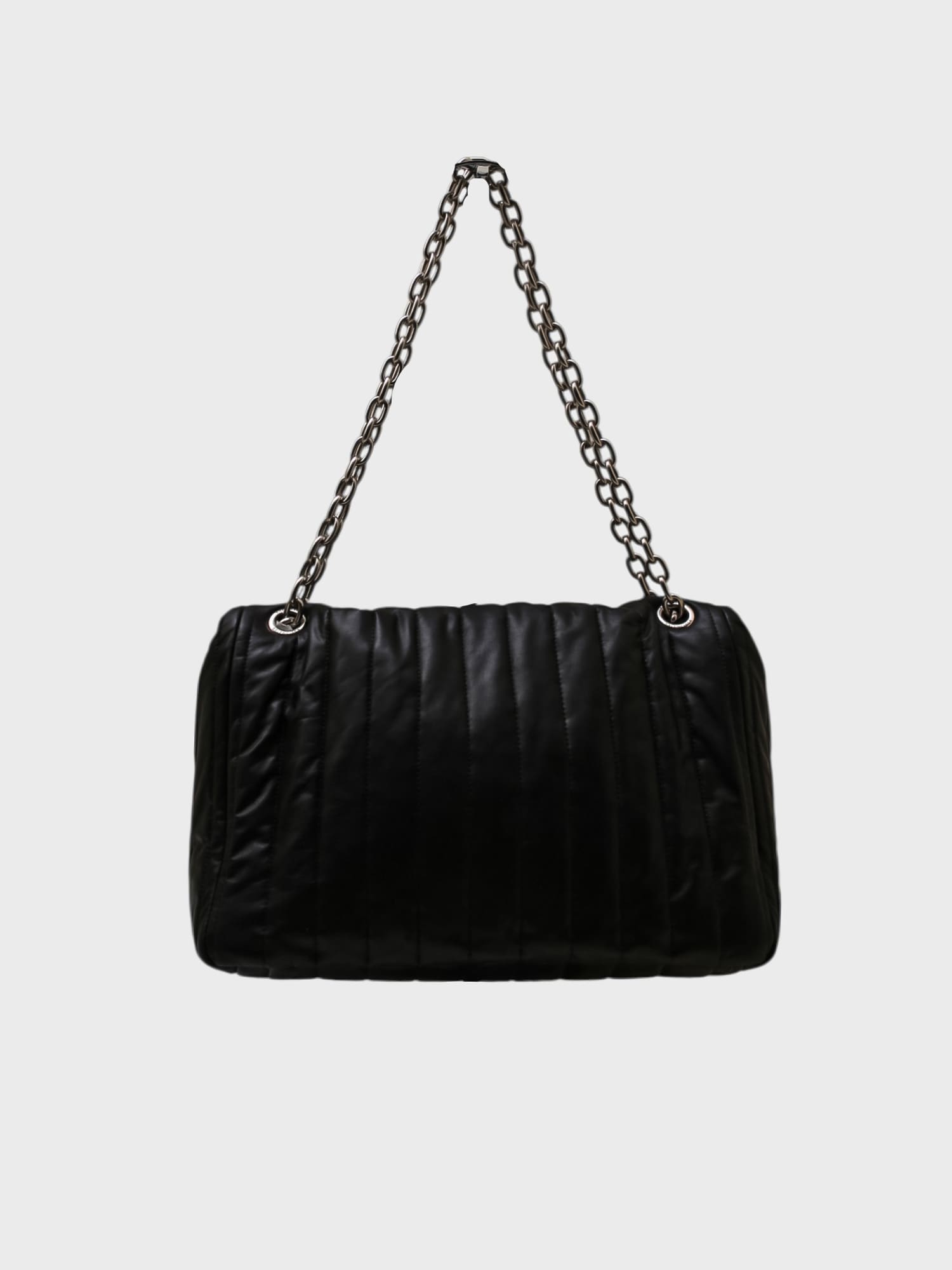 сумка 070540 - фото 2