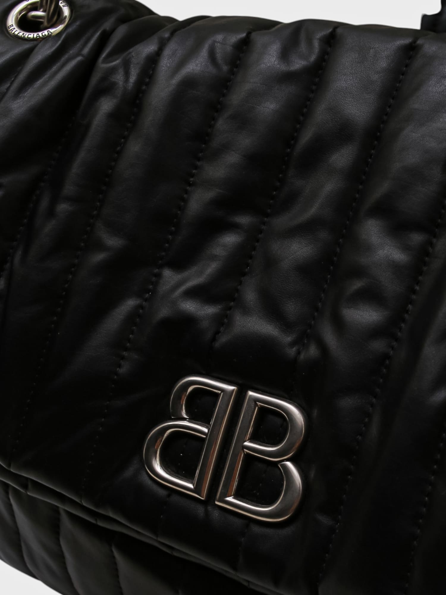 сумка 070540 - фото 4