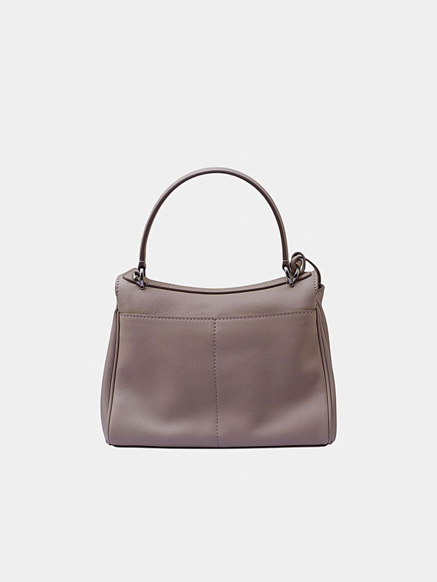 сумка 30072540 - фото 2