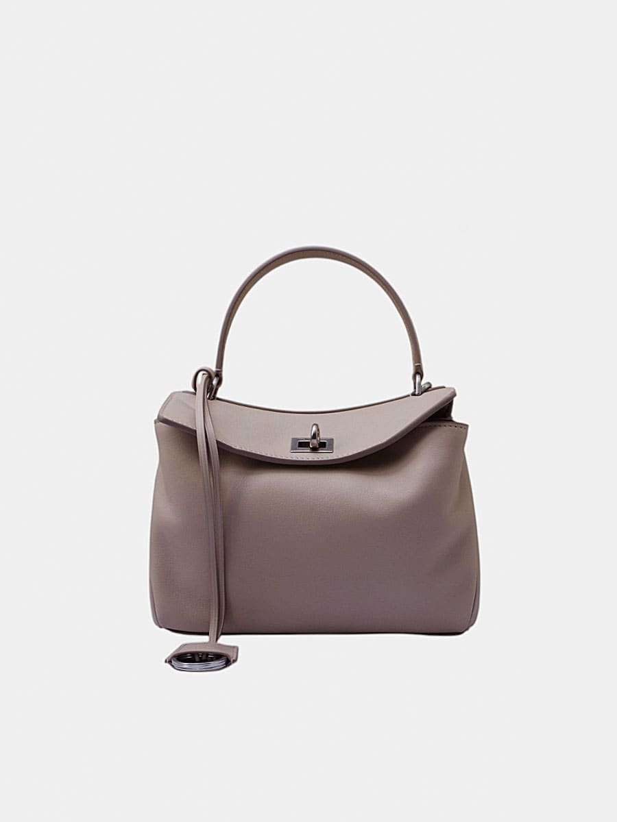 сумка 30072540 - фото 1