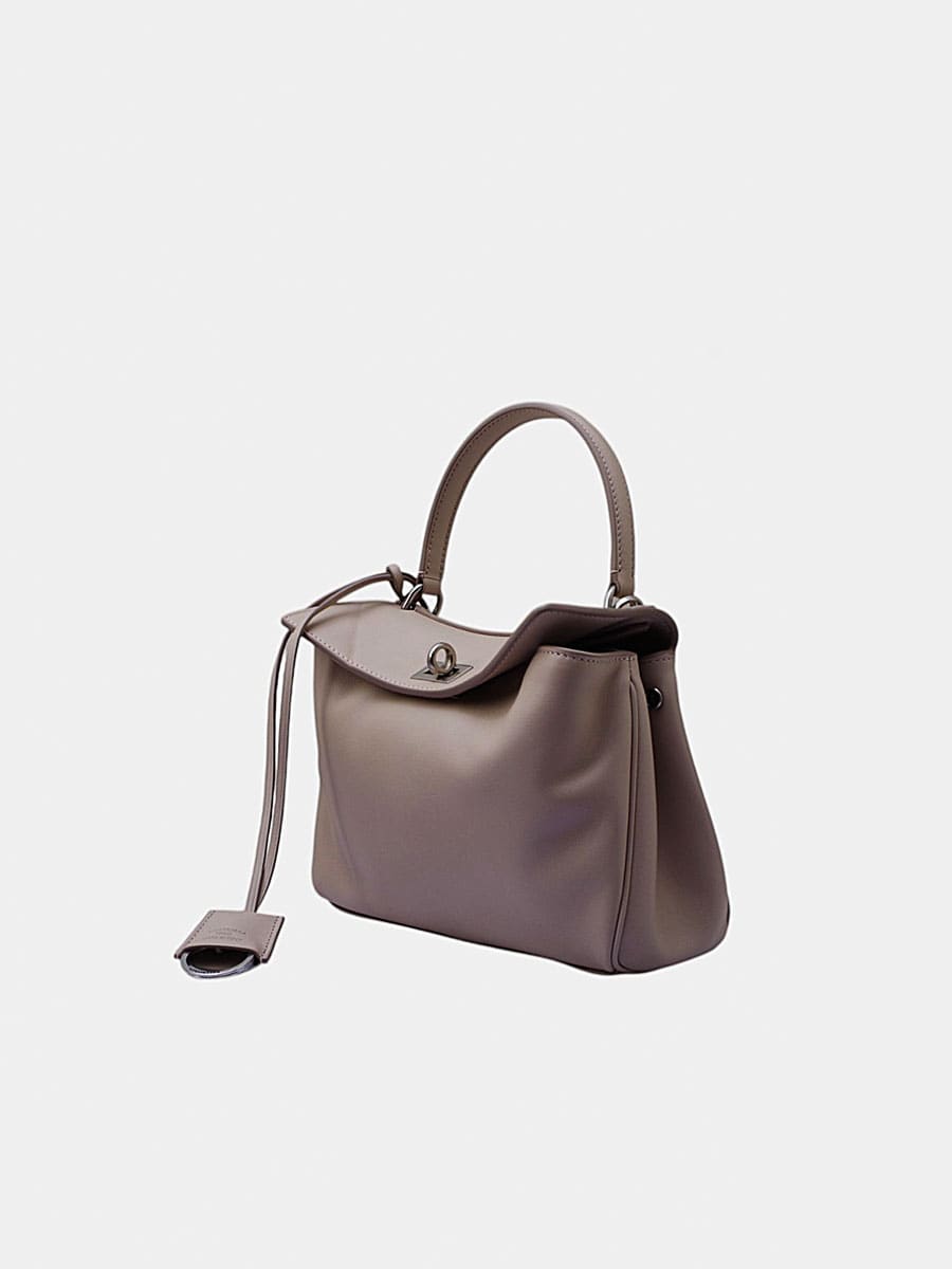 сумка 30072540 - фото 3