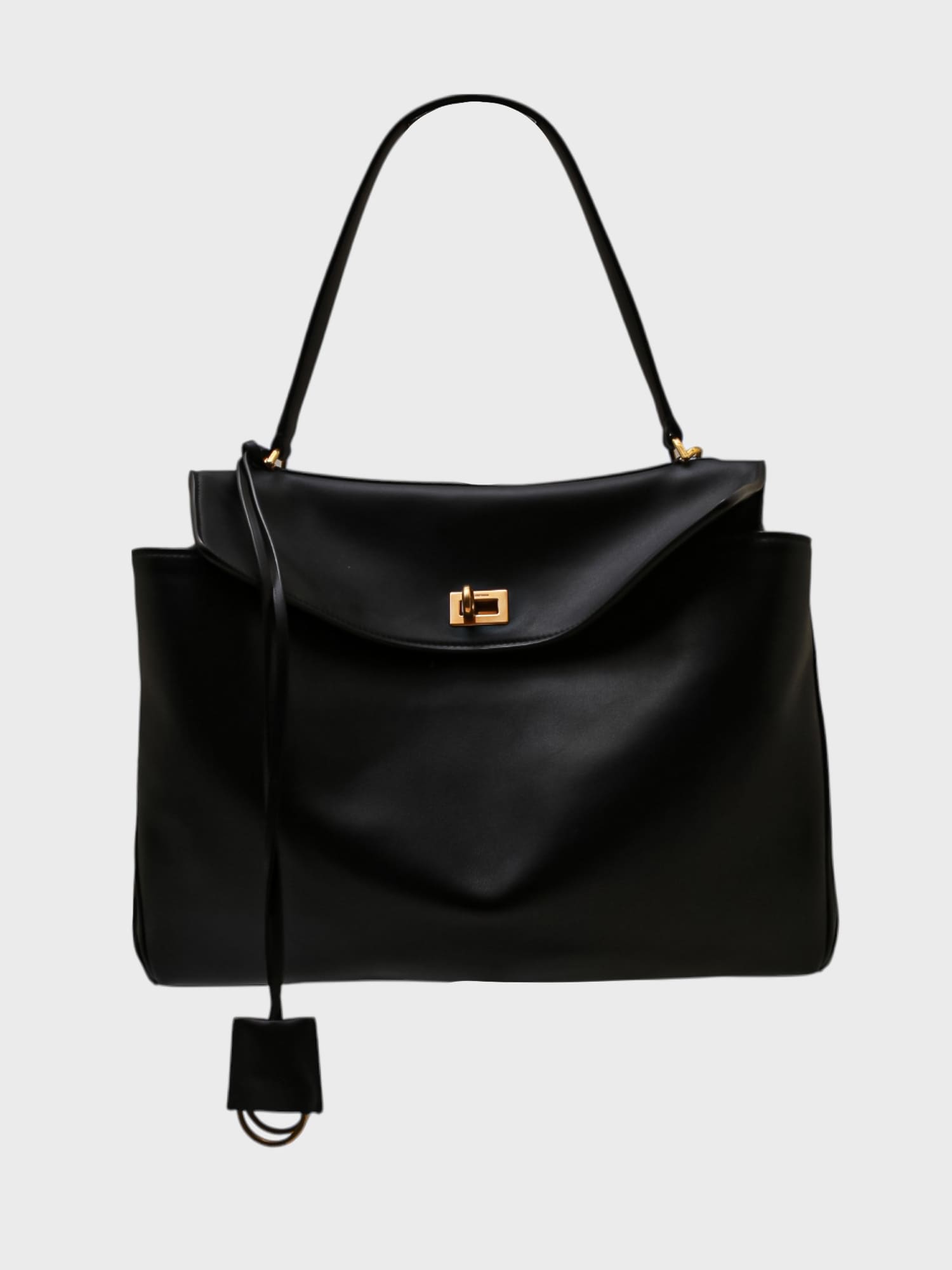 сумка 40072542/19062513 - фото 1