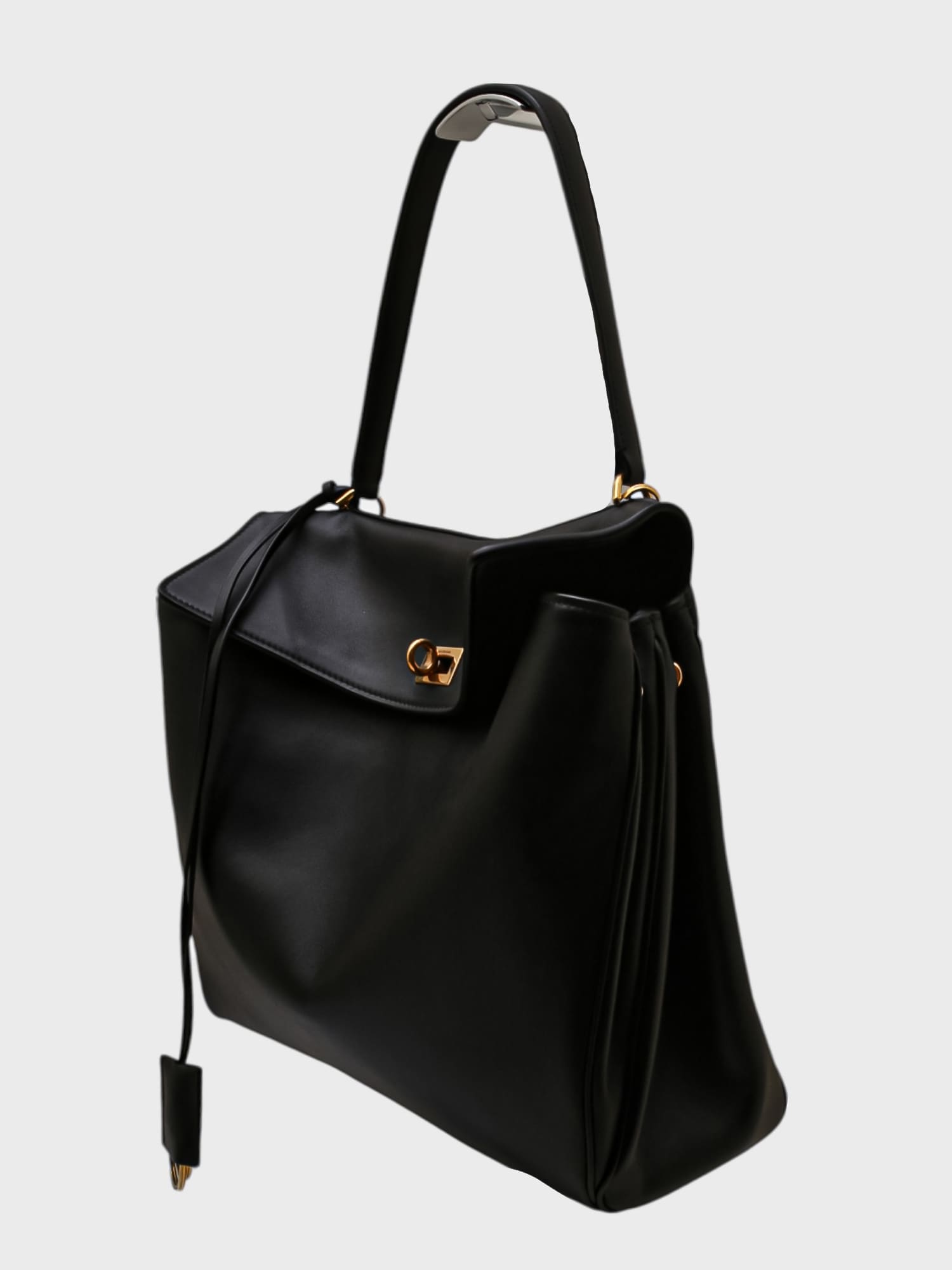 сумка 40072542/19062513 - фото 3