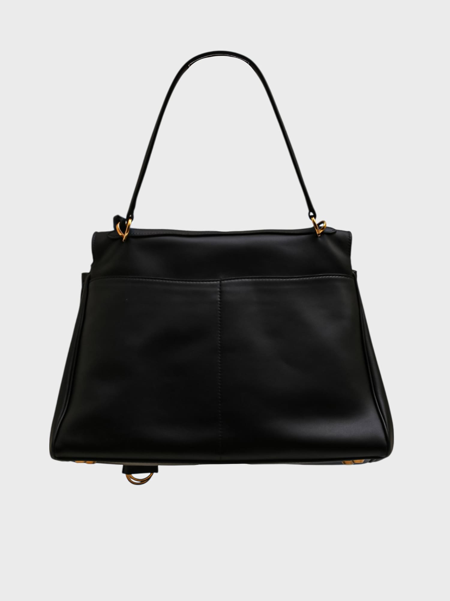 сумка 40072542/19062513 - фото 2