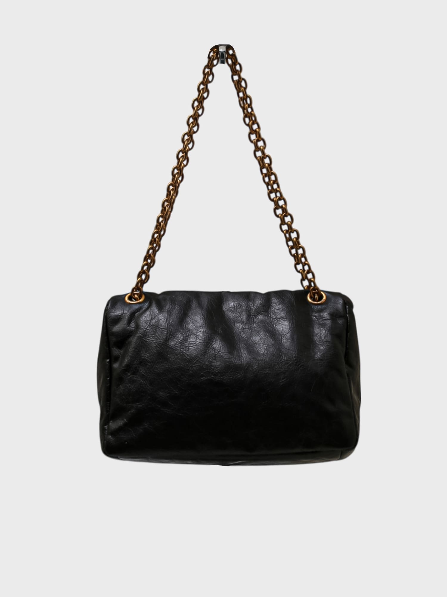 сумка 250530 - фото 2