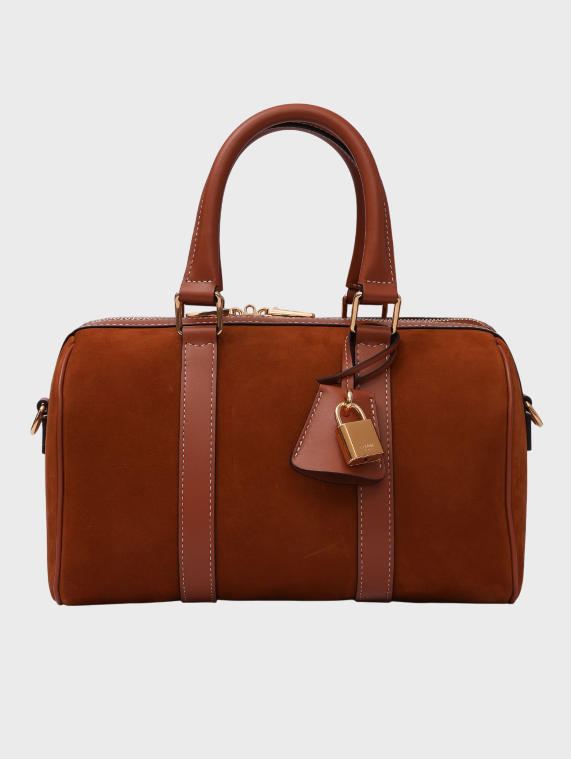 сумка 121323GRN.02CM - фото 1