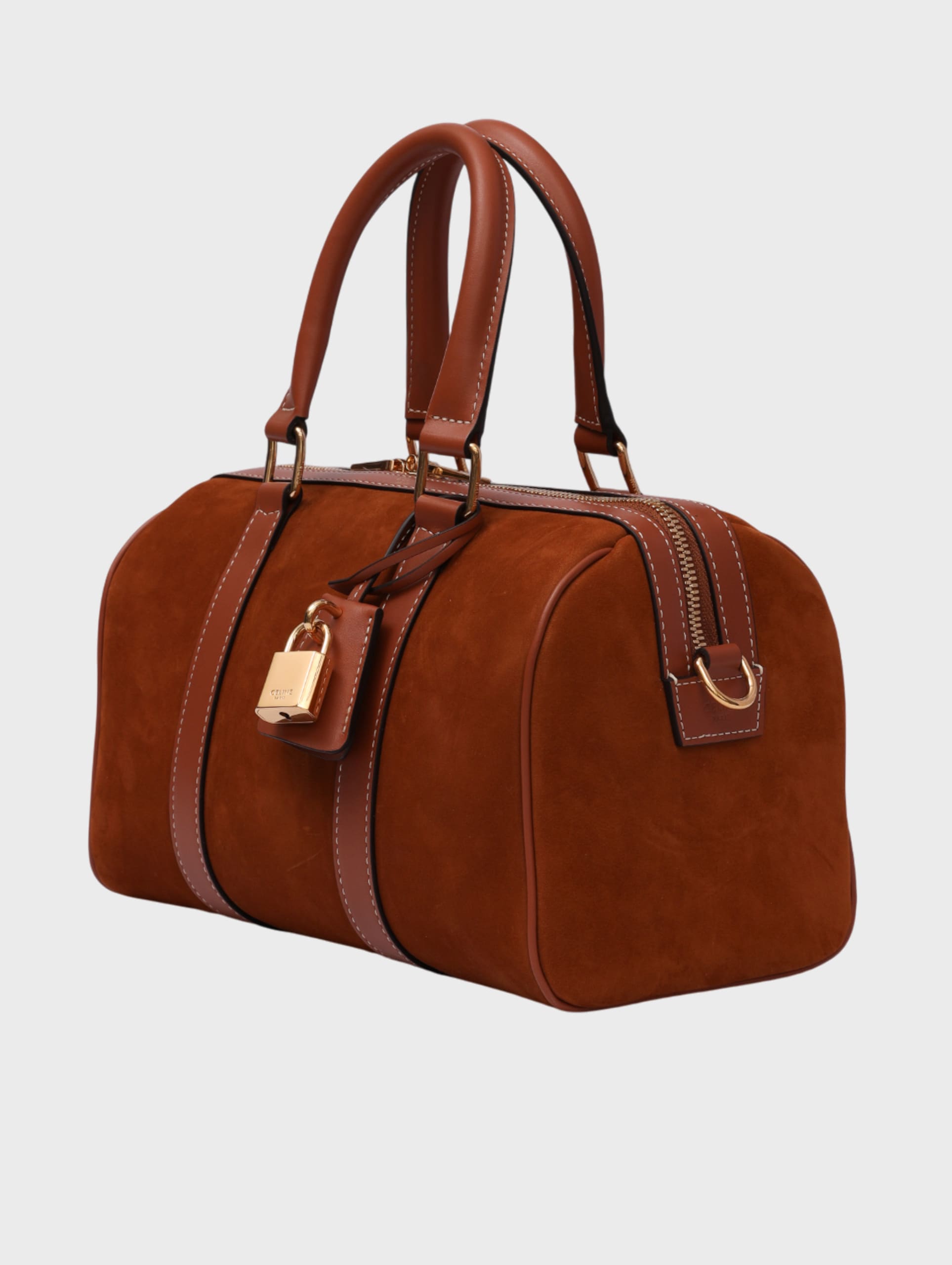 сумка 121323GRN.02CM - фото 3