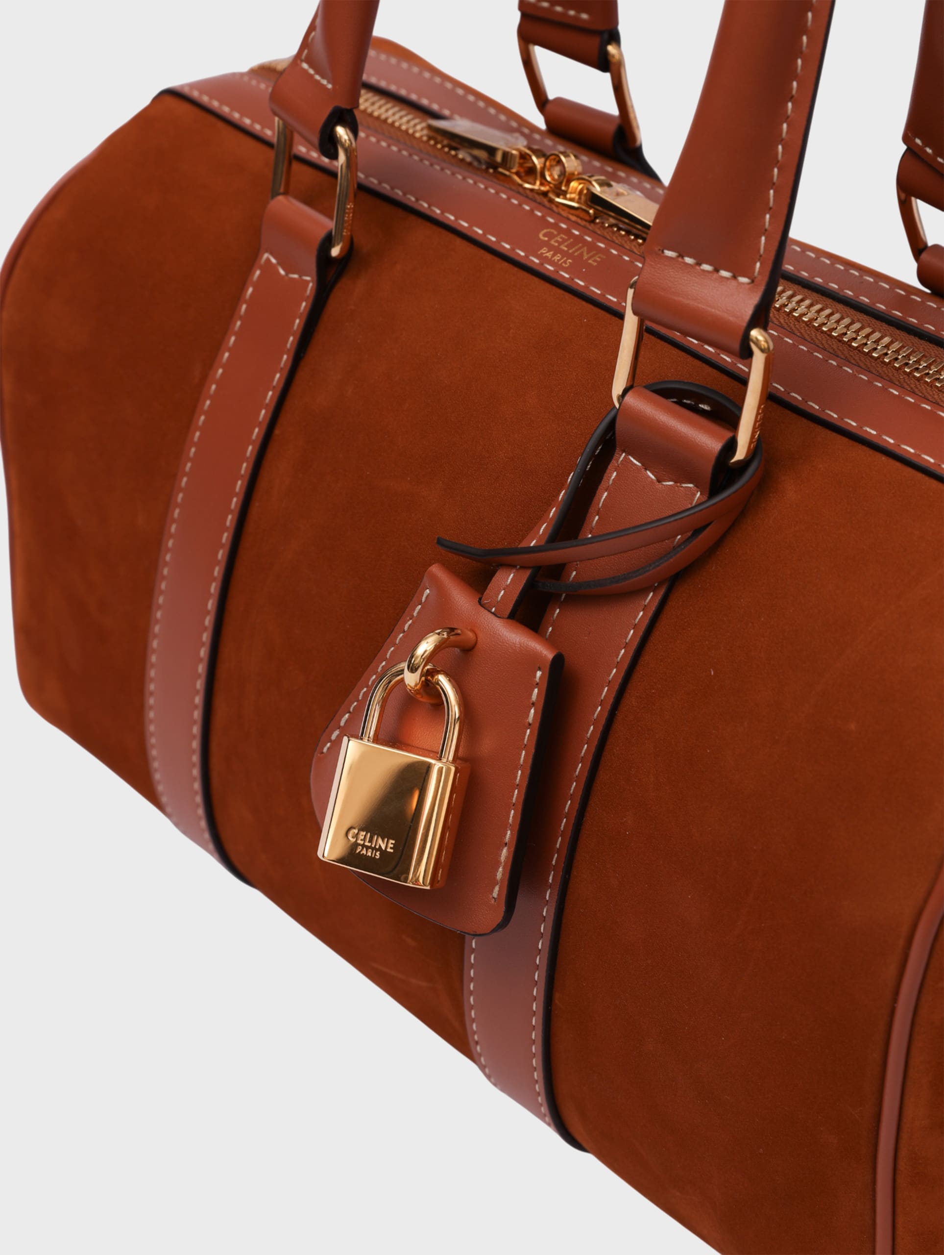 сумка 121323GRN.02CM - фото 4