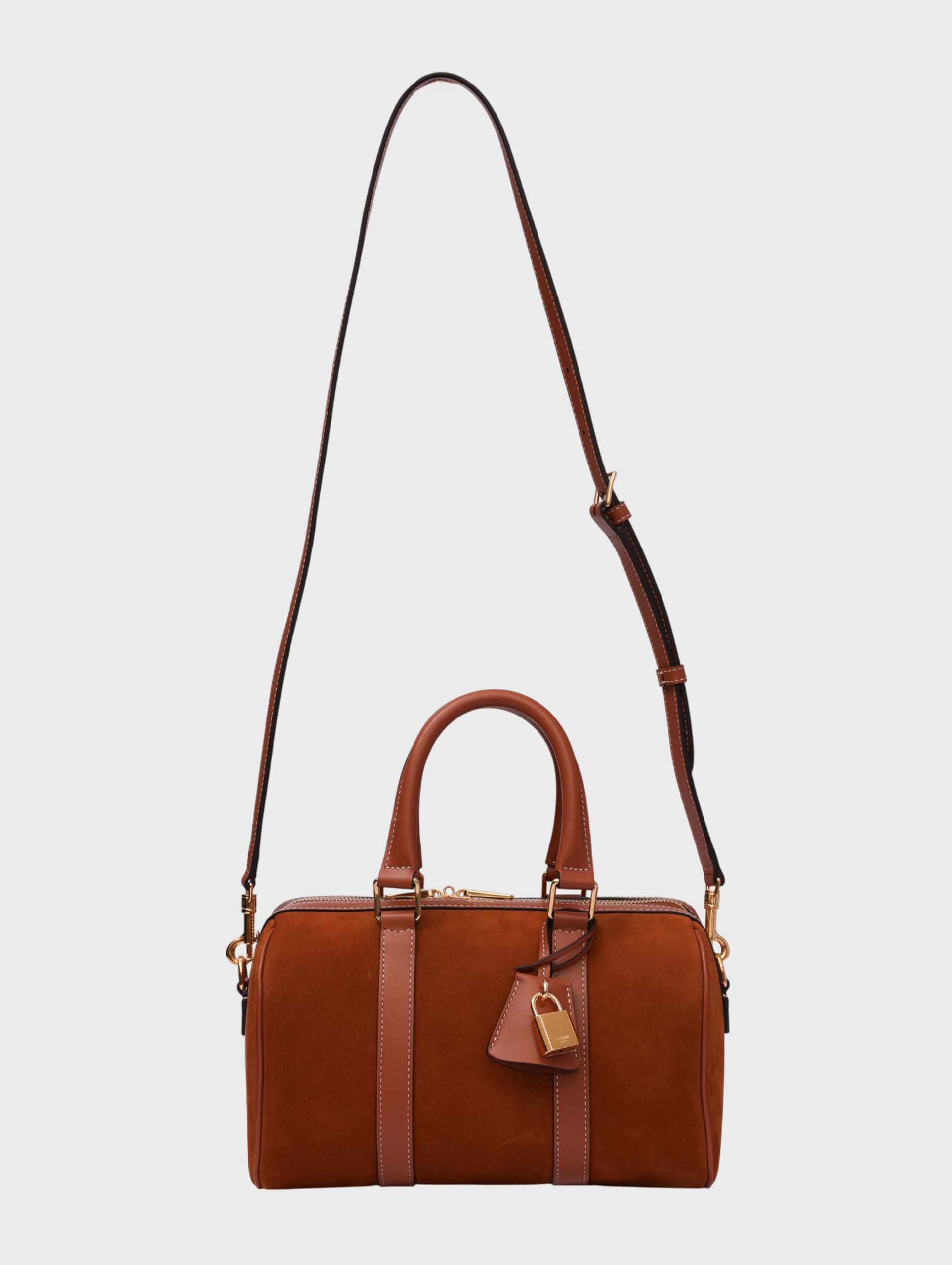 сумка 121323GRN.02CM - фото 5