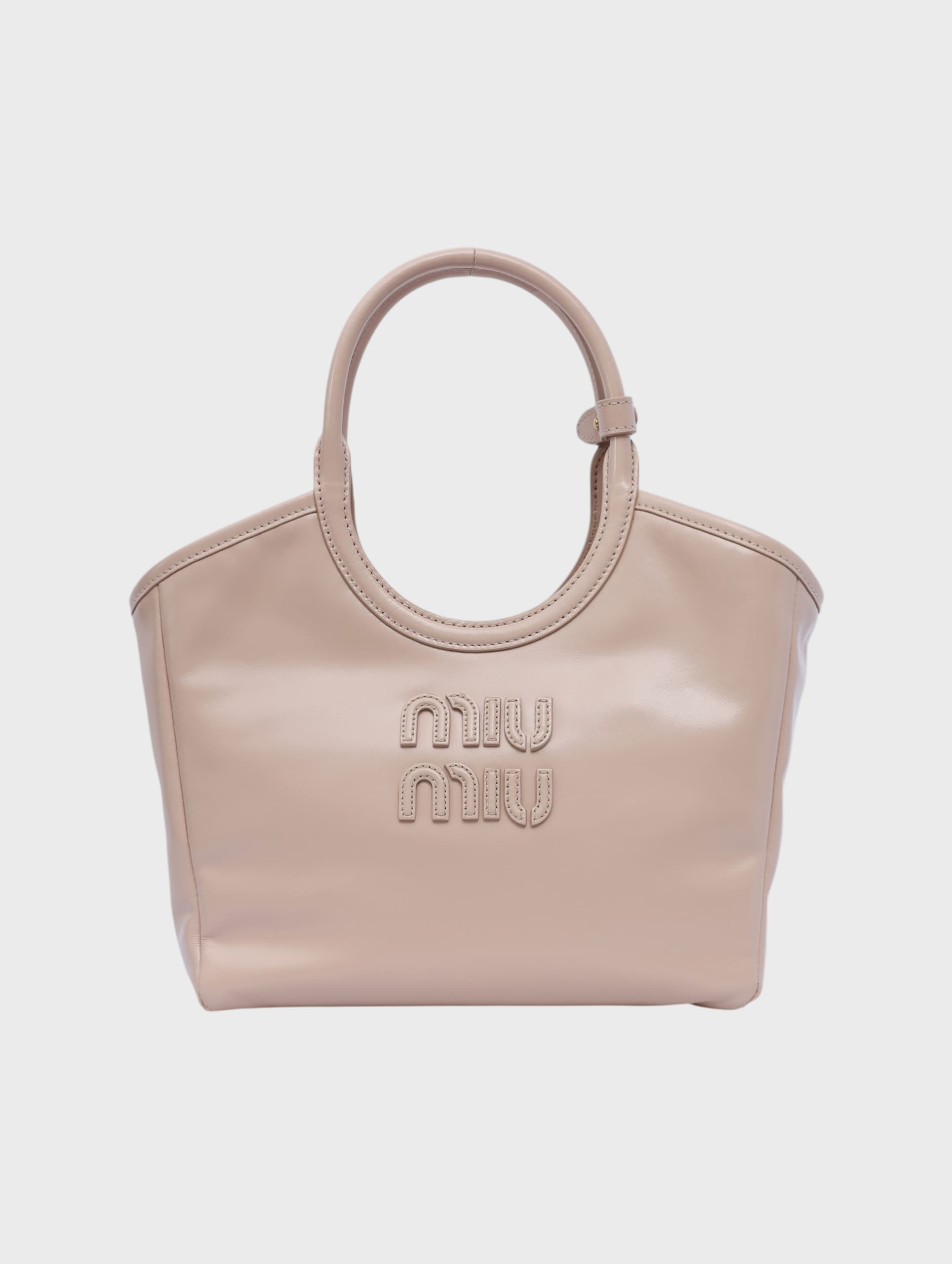 сумка 5BA284 - фото 1