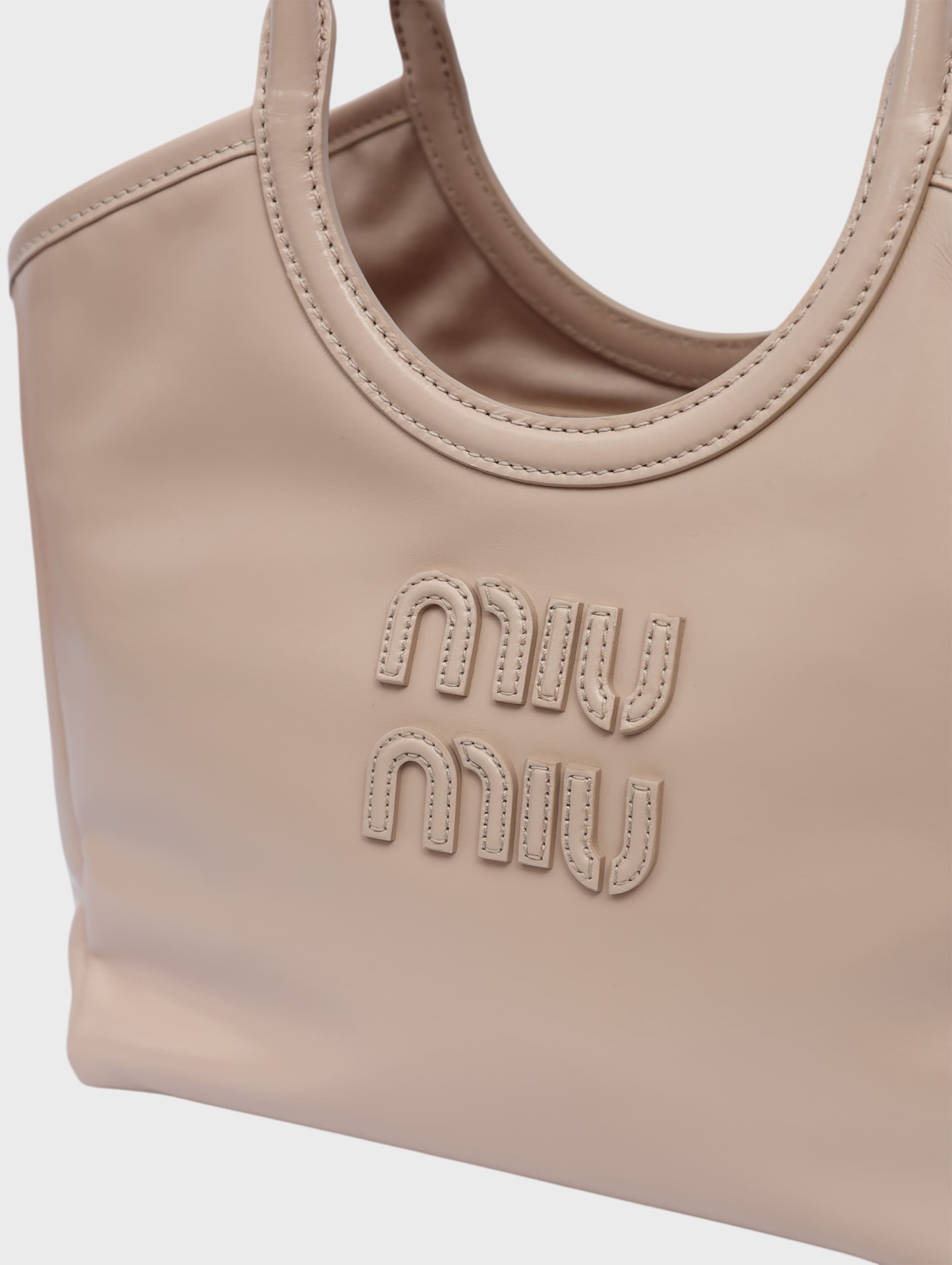 сумка 5BA284 - фото 4