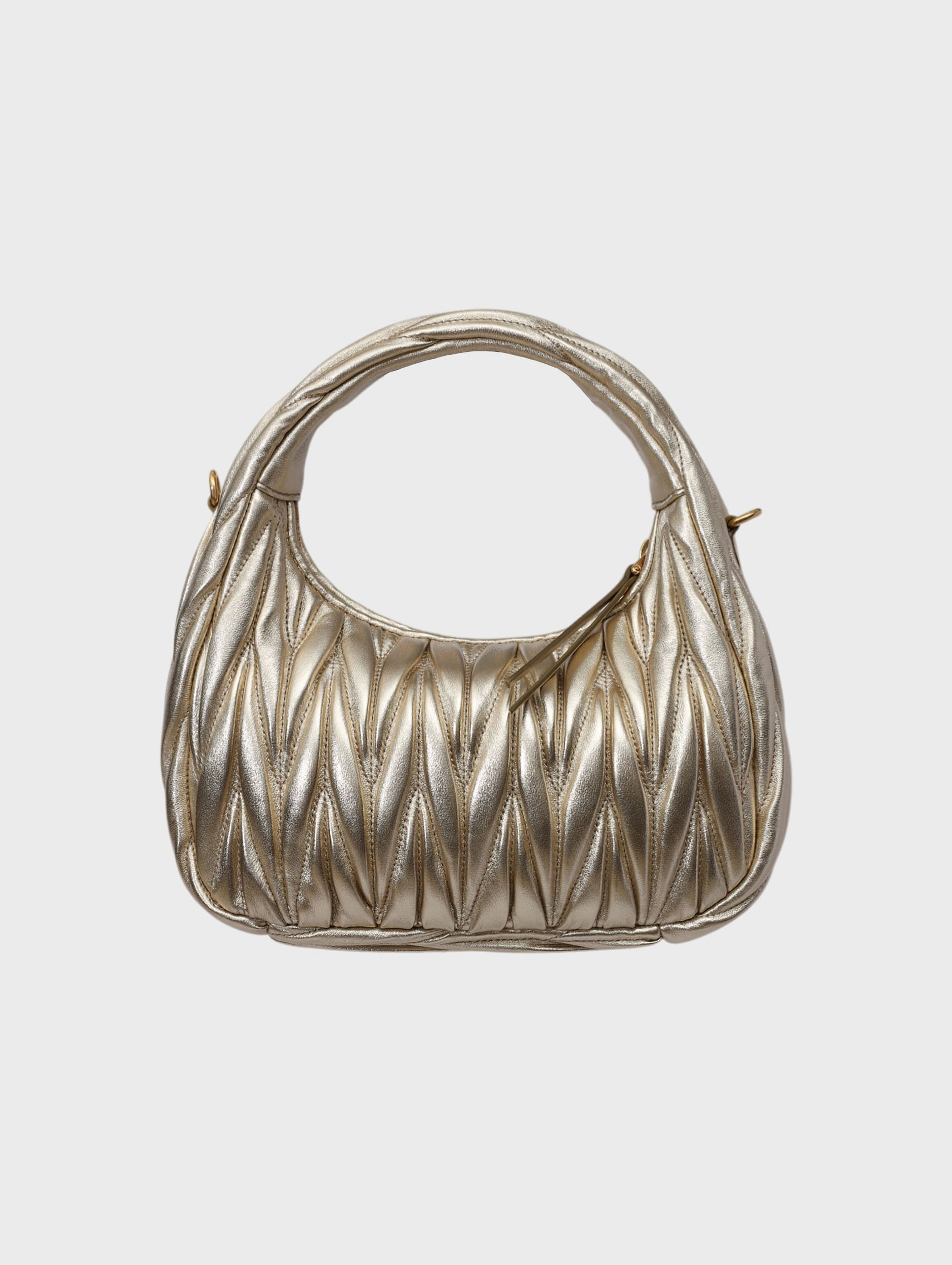 сумка 5BC125 - фото 2