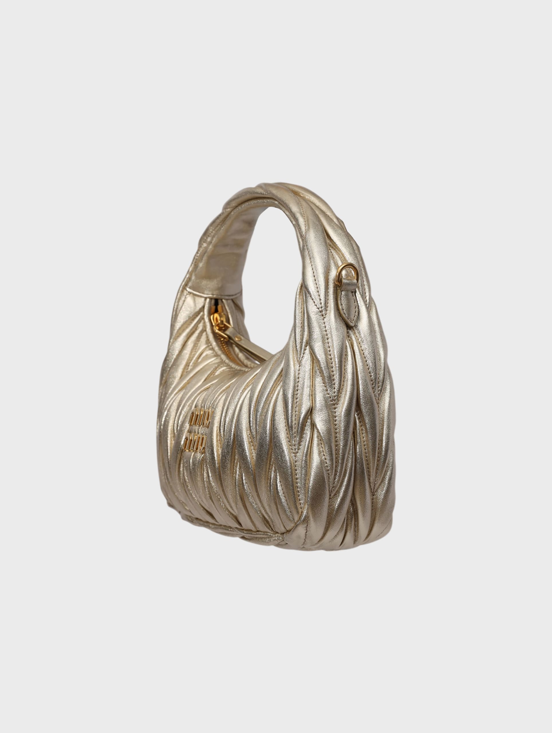 сумка 5BC125 - фото 3