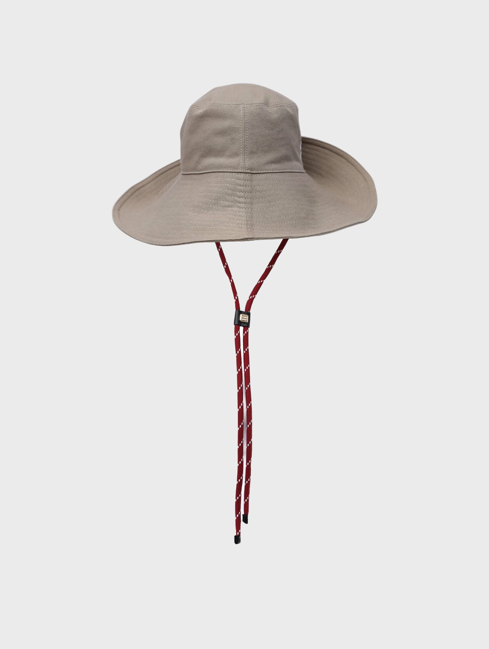 панама 18022616 - фото 3