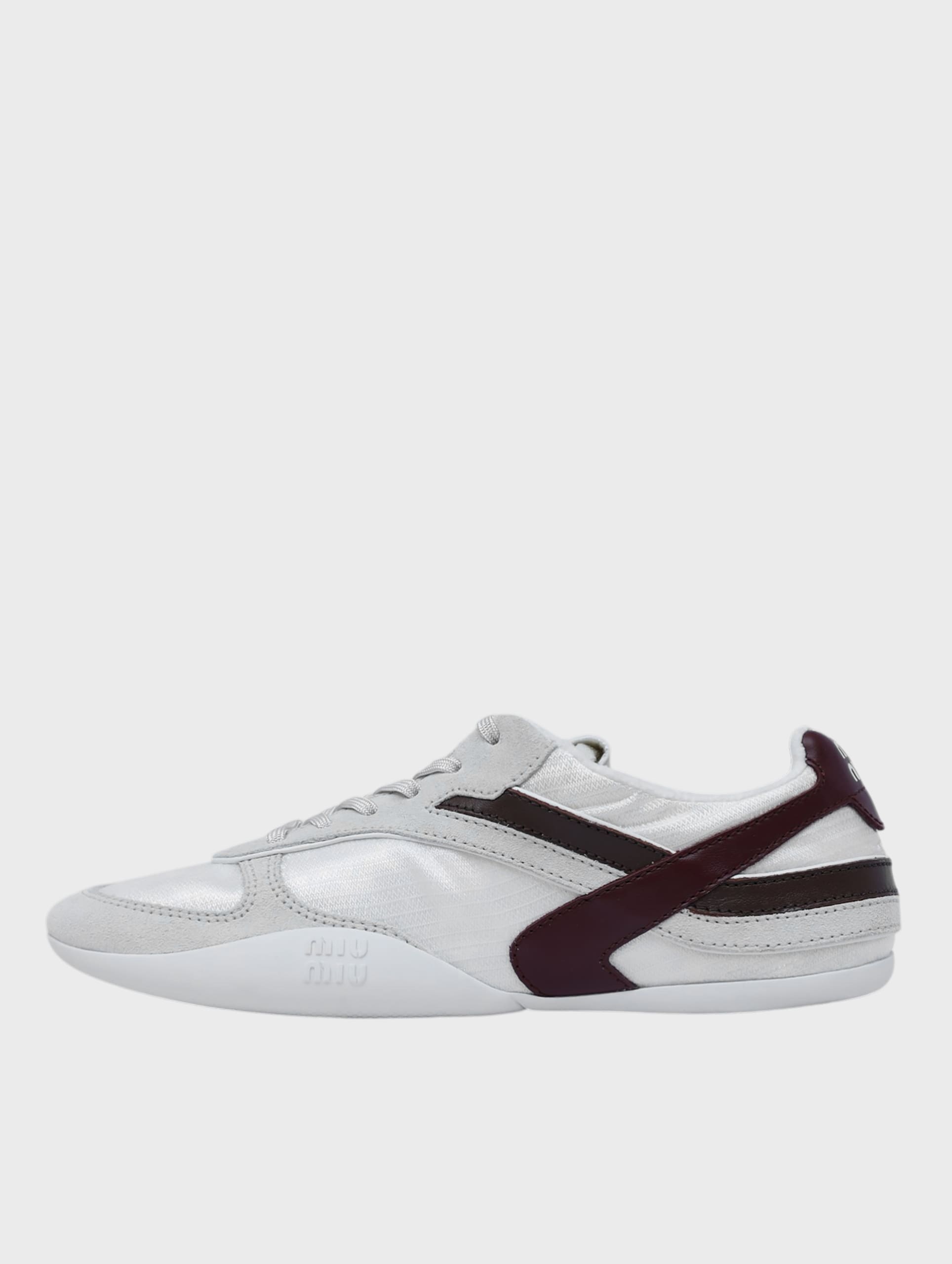 кеды 428 - фото 2