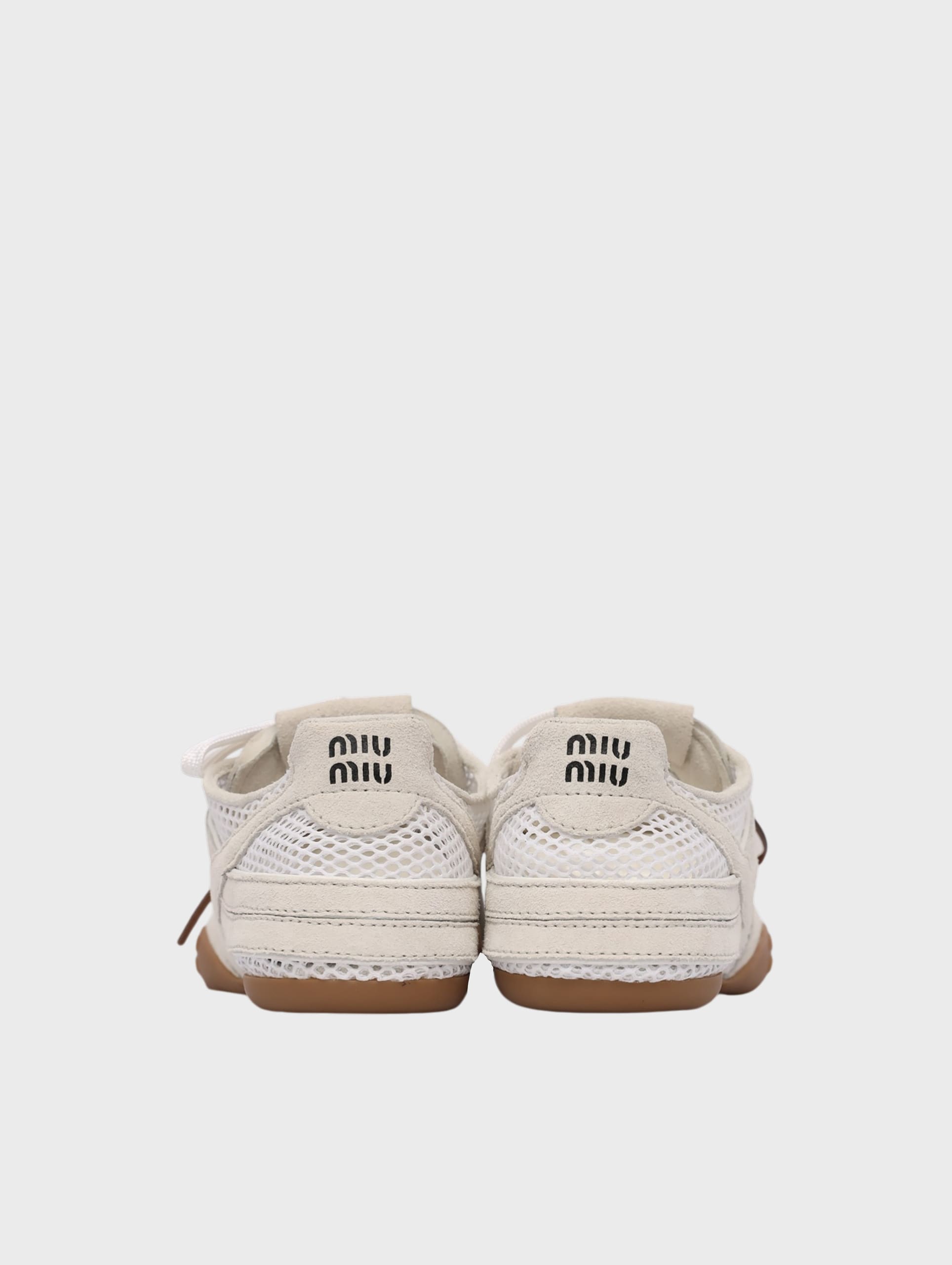 кеды 589 - фото 4