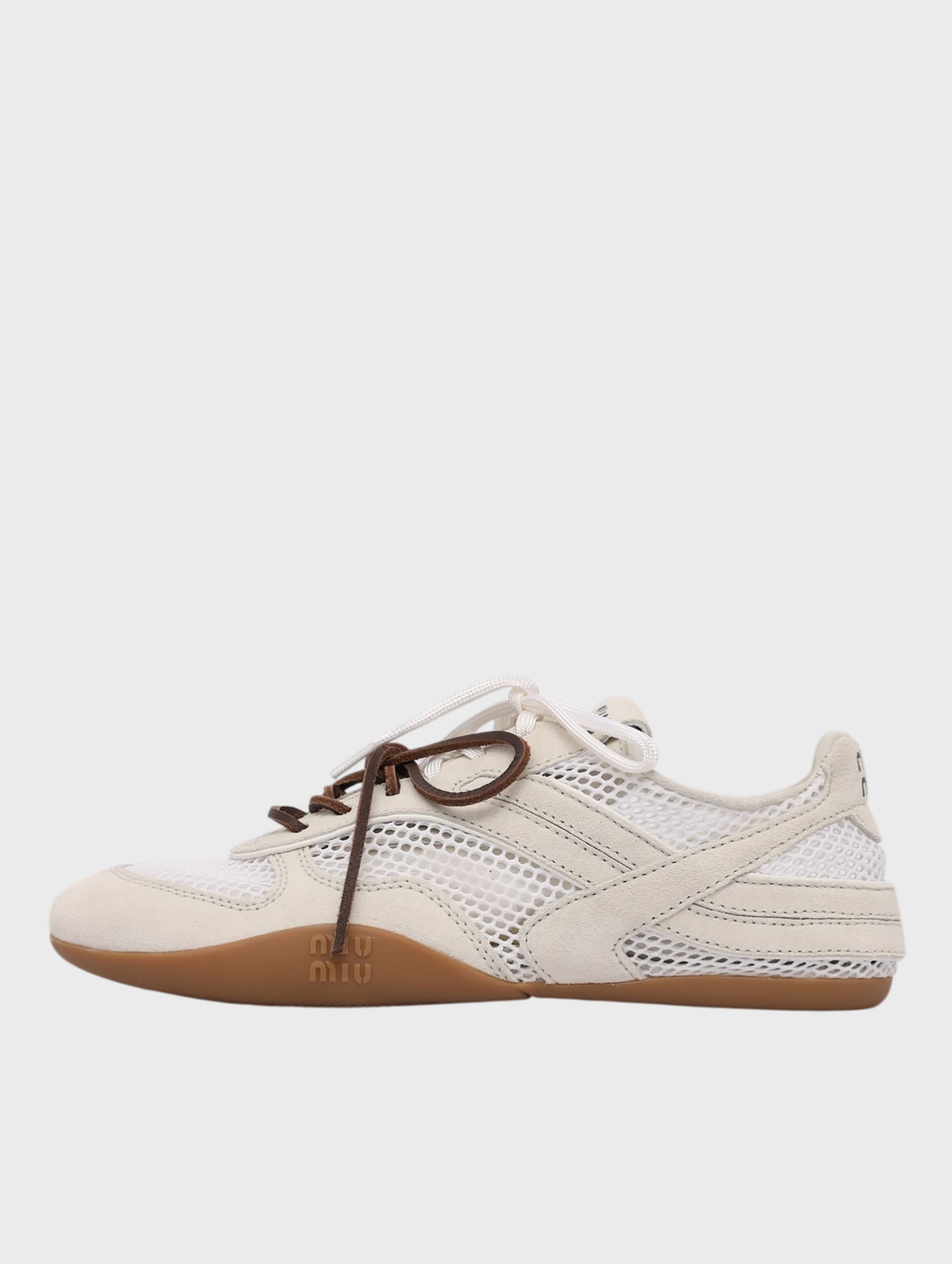 кеды 589 - фото 2