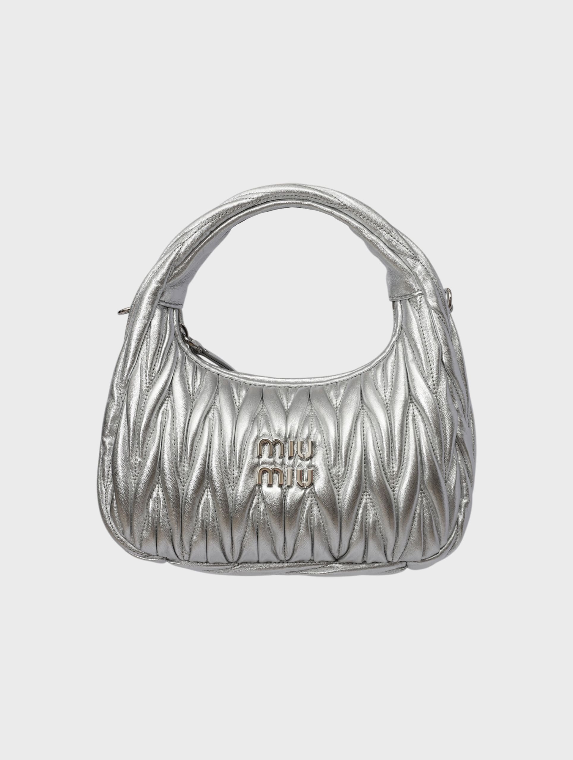 сумка 5BC125 - фото 1