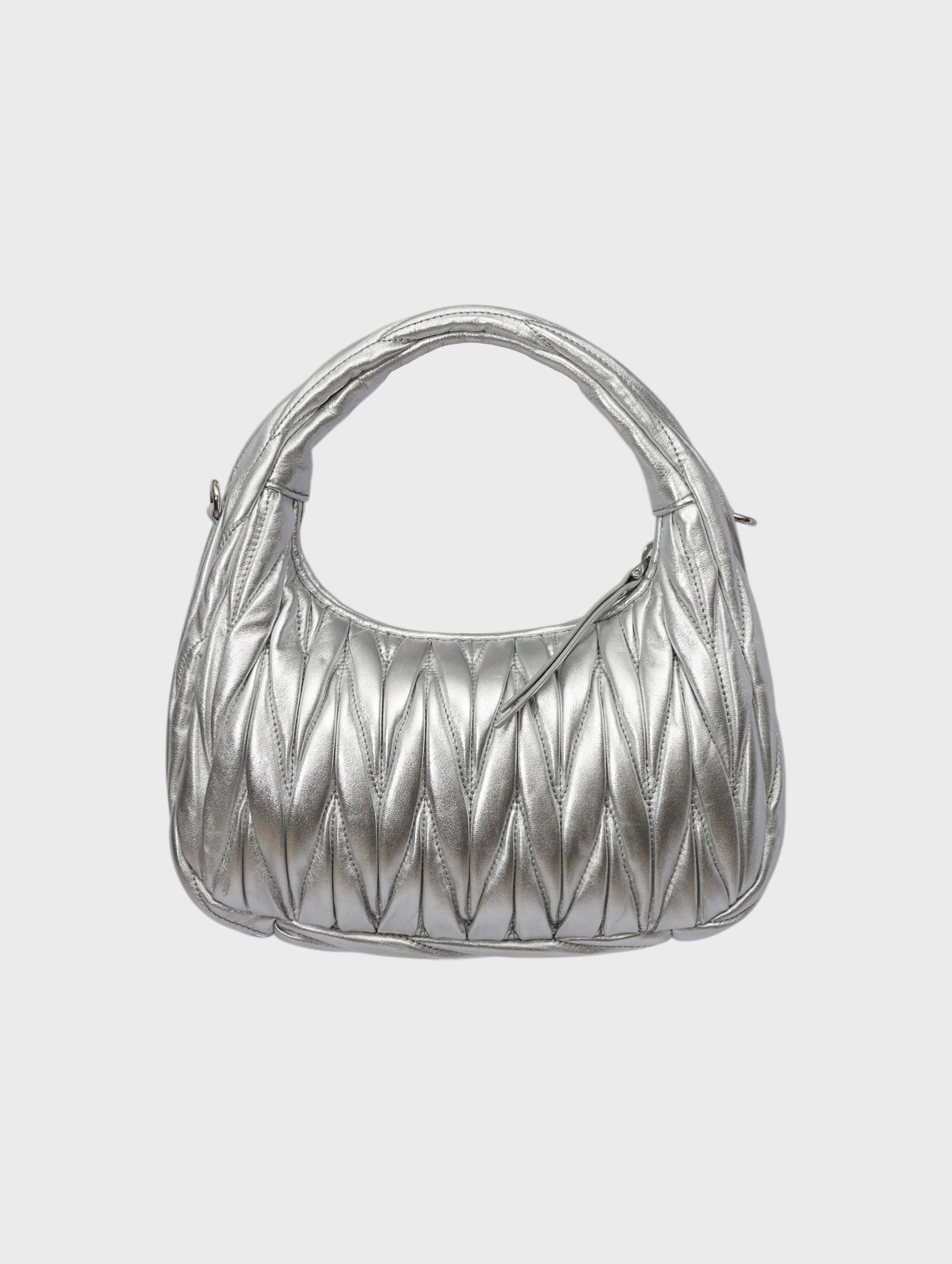 сумка 5BC125 - фото 2